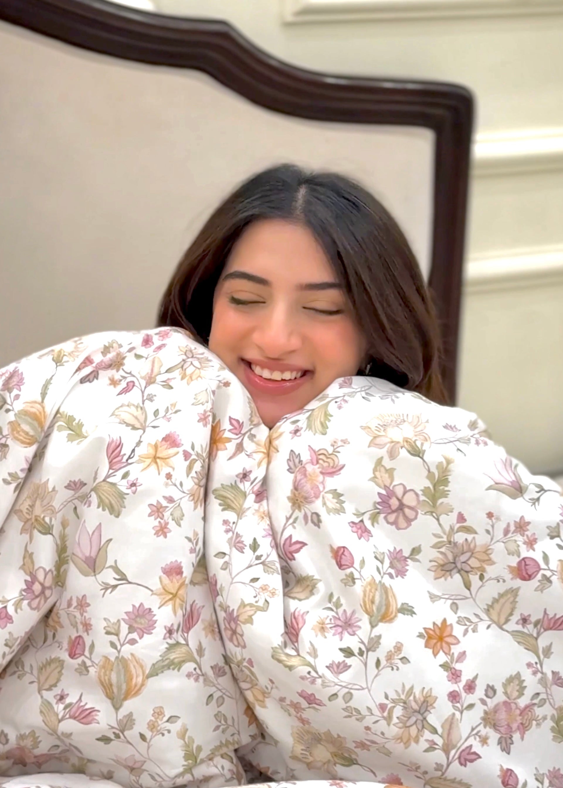ماہی گیری ستارے Duvet کور سیٹ