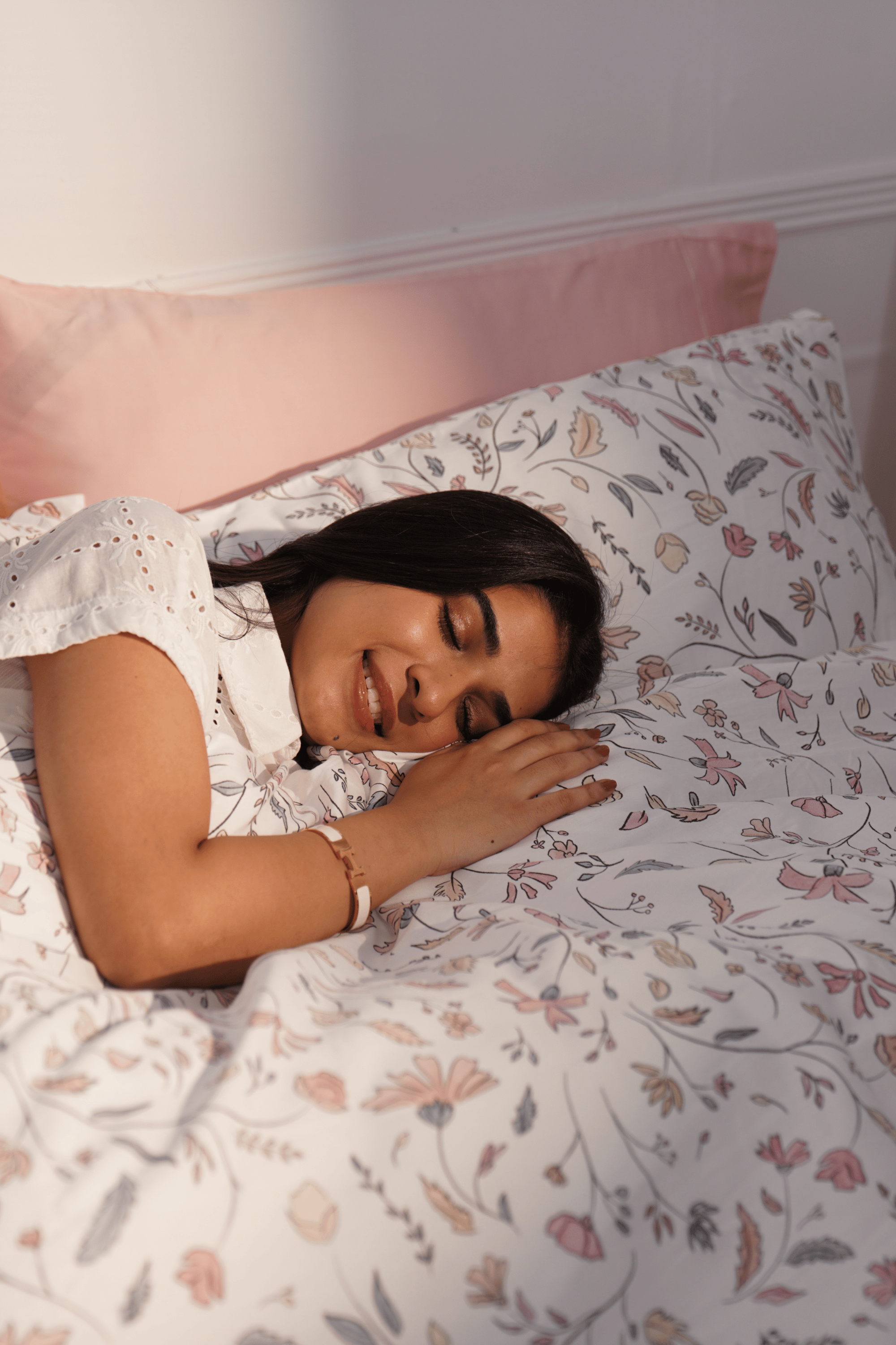 Alara Bed Sheet Only