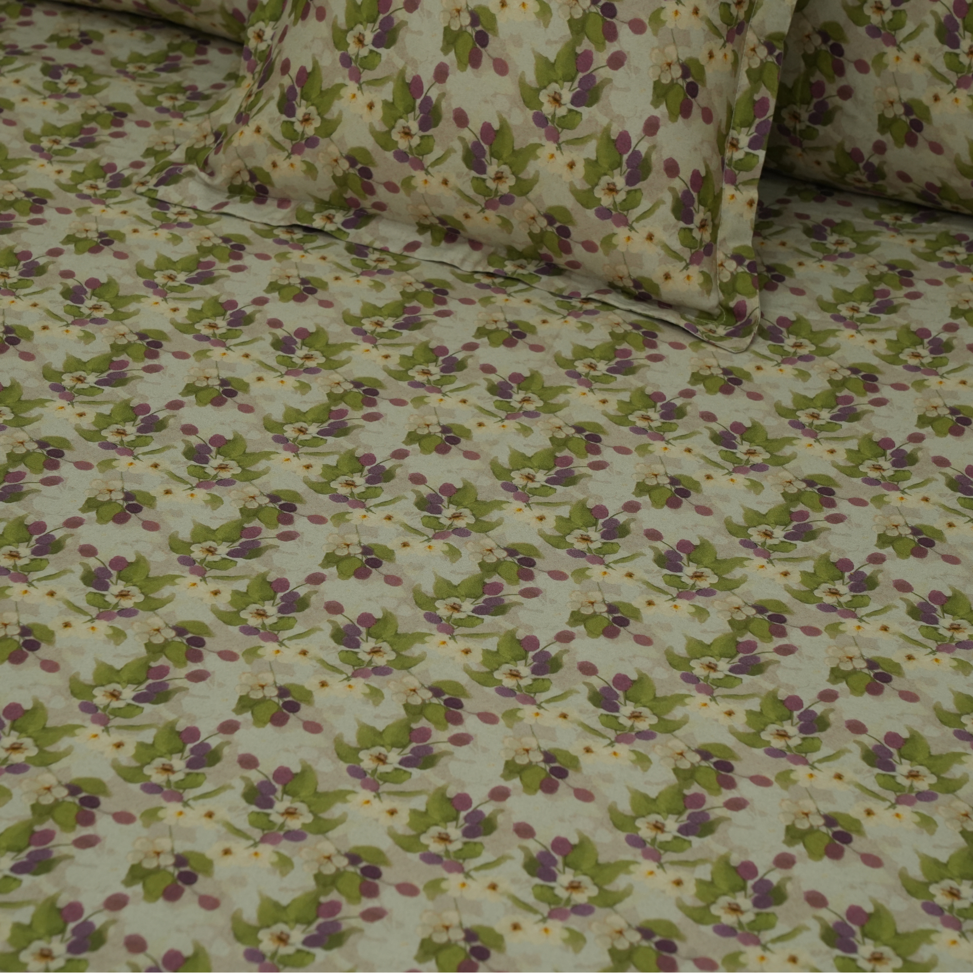 Clementine Duvet کور سیٹ