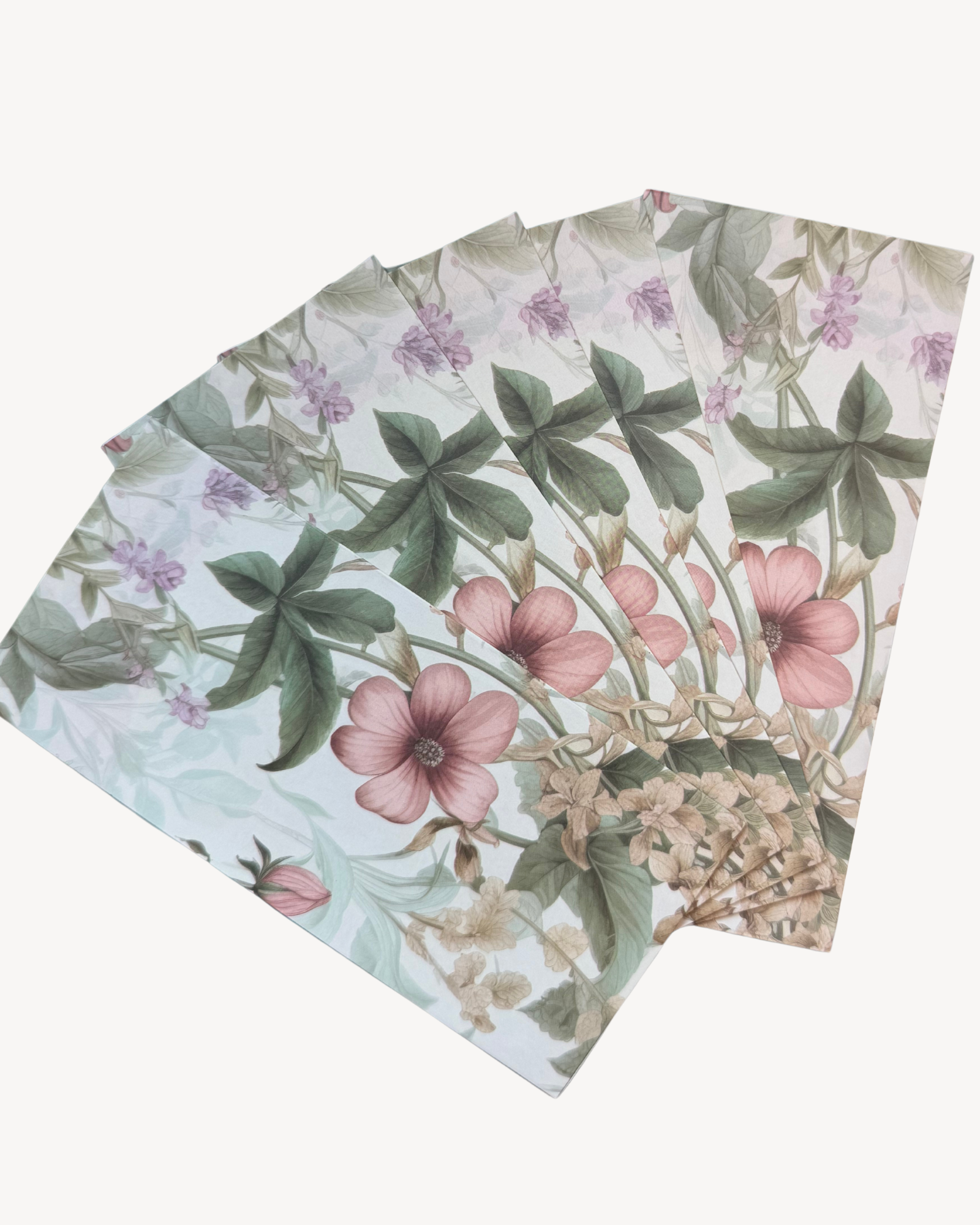 #design_mystique (set of 5)