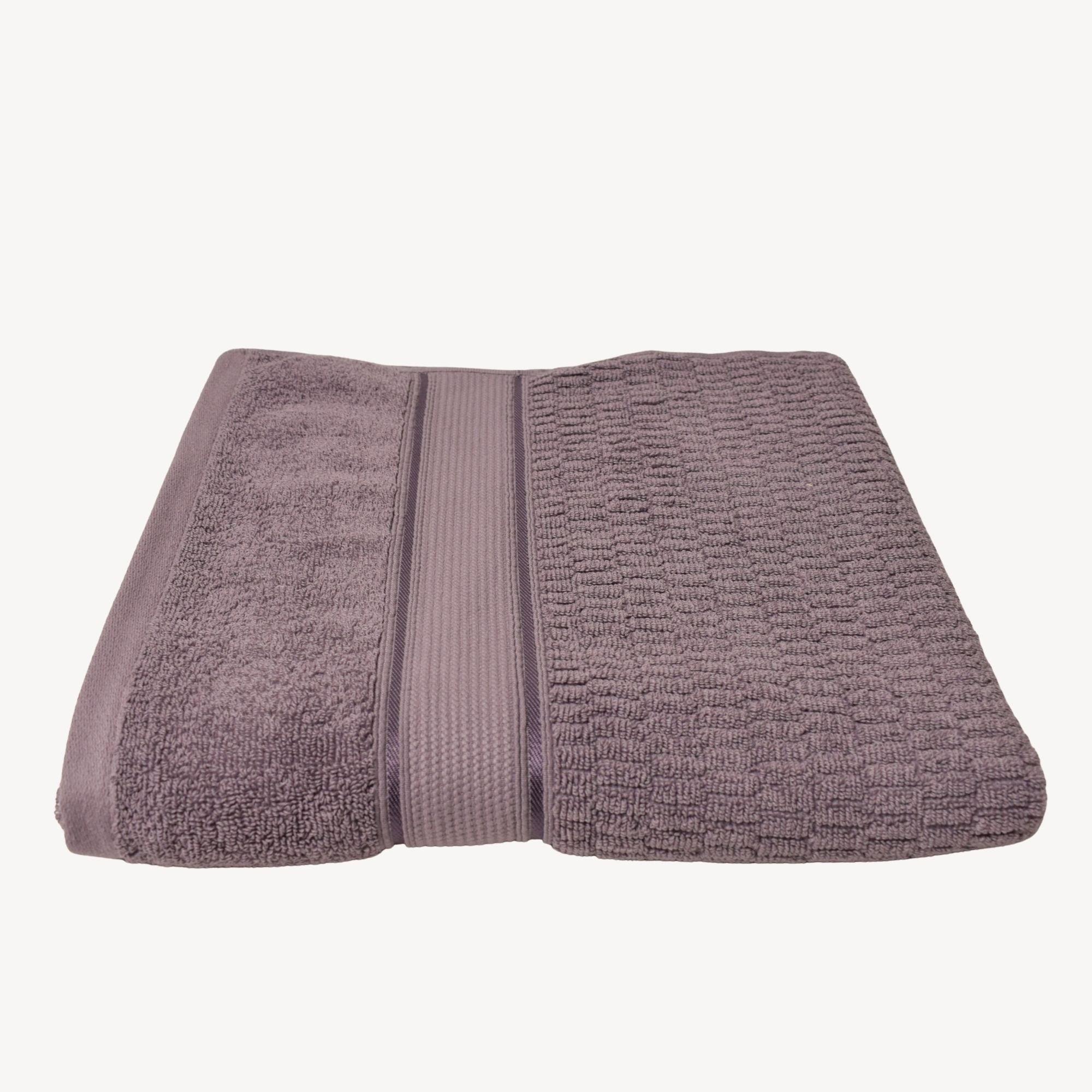 Bath Towels