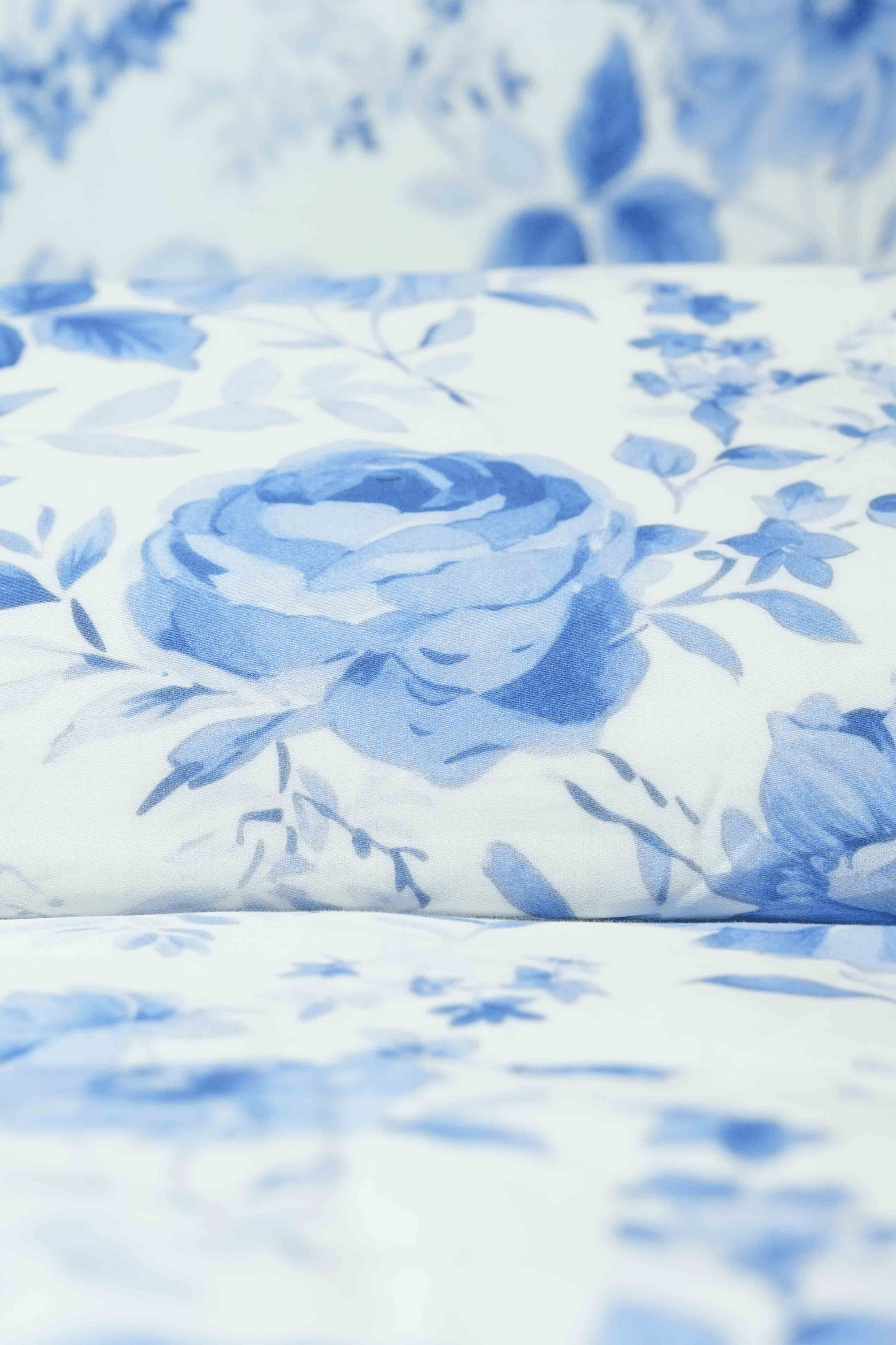 Elysia Bed Sheet Set