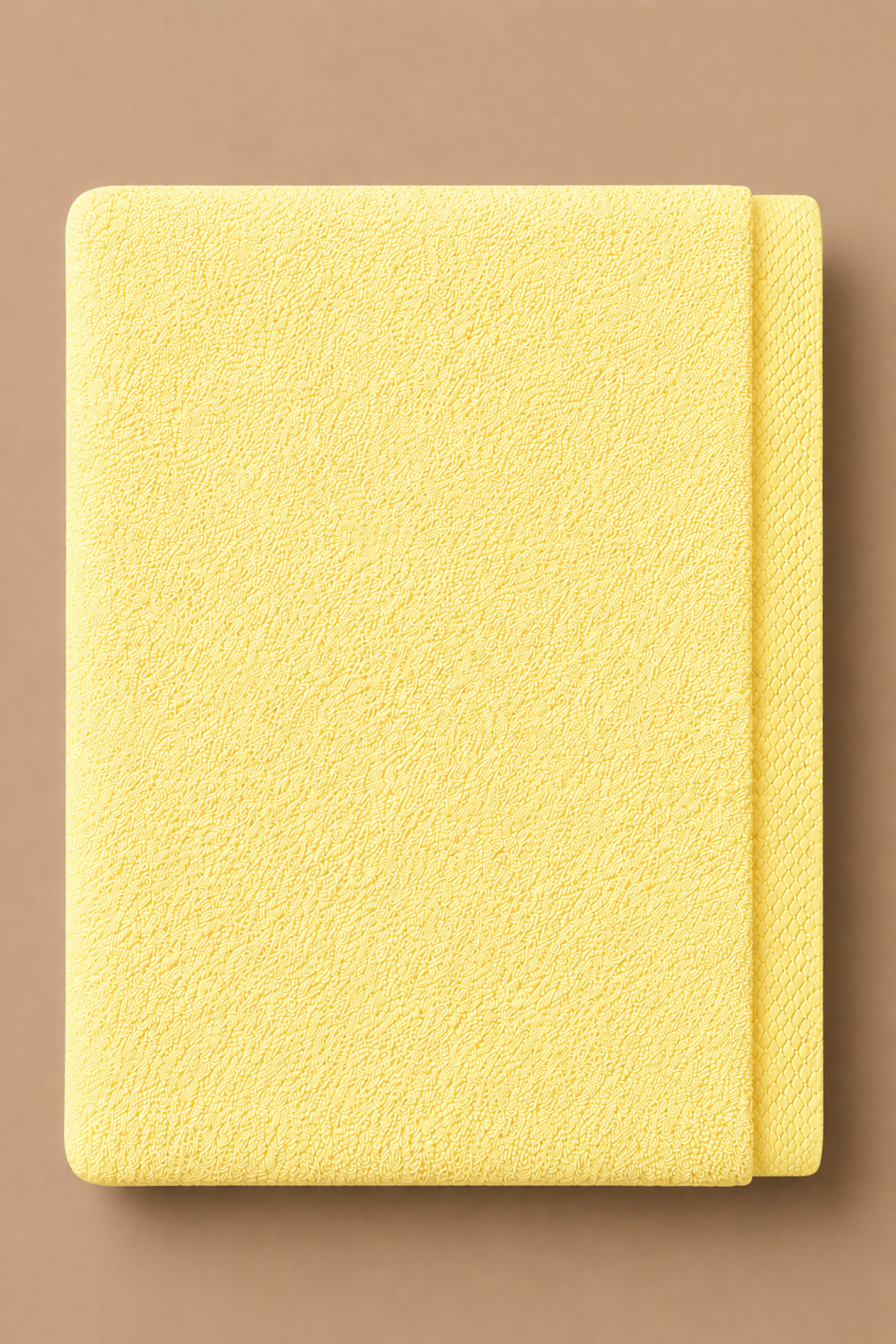 Hand Towels