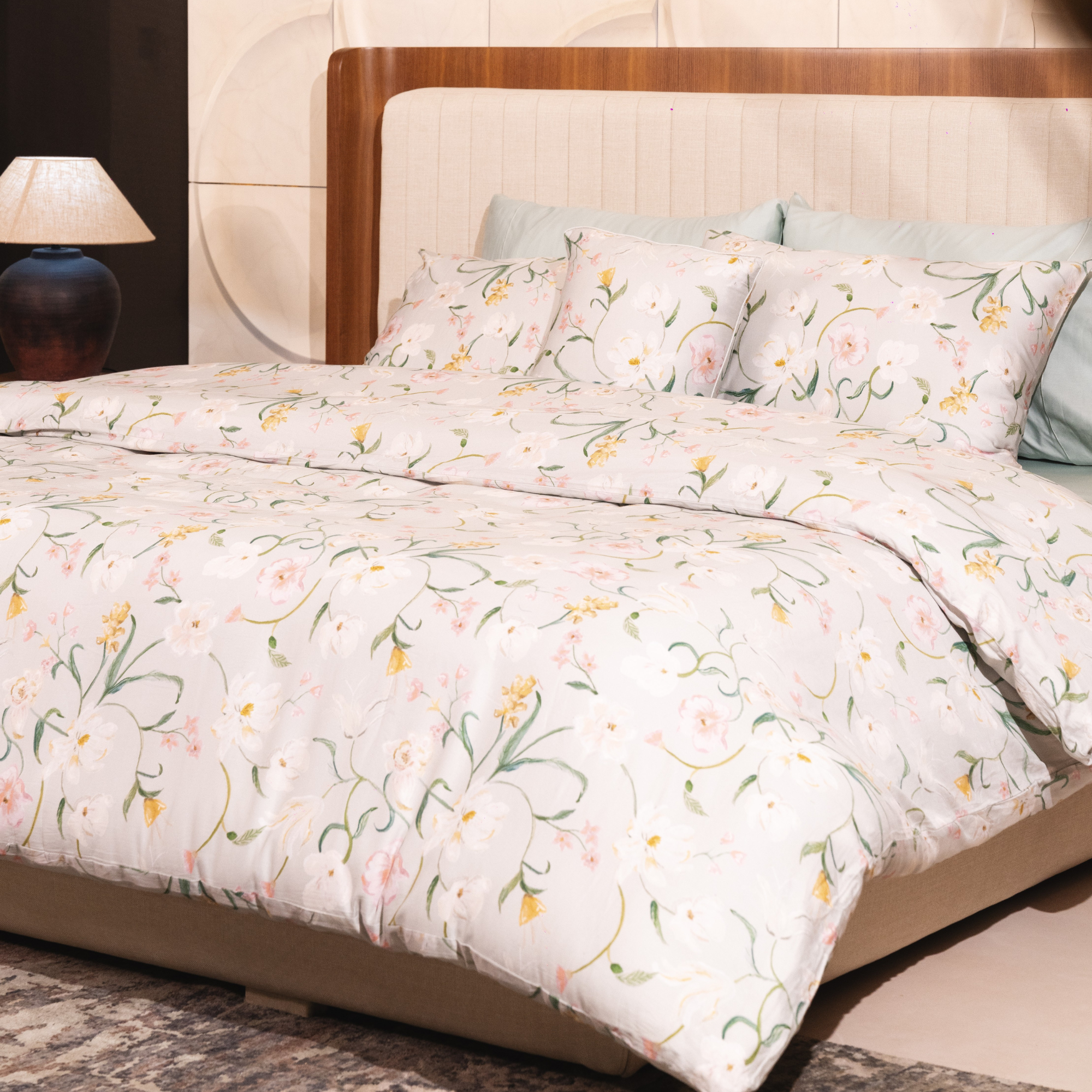 سنکی تکیے کے کیسز