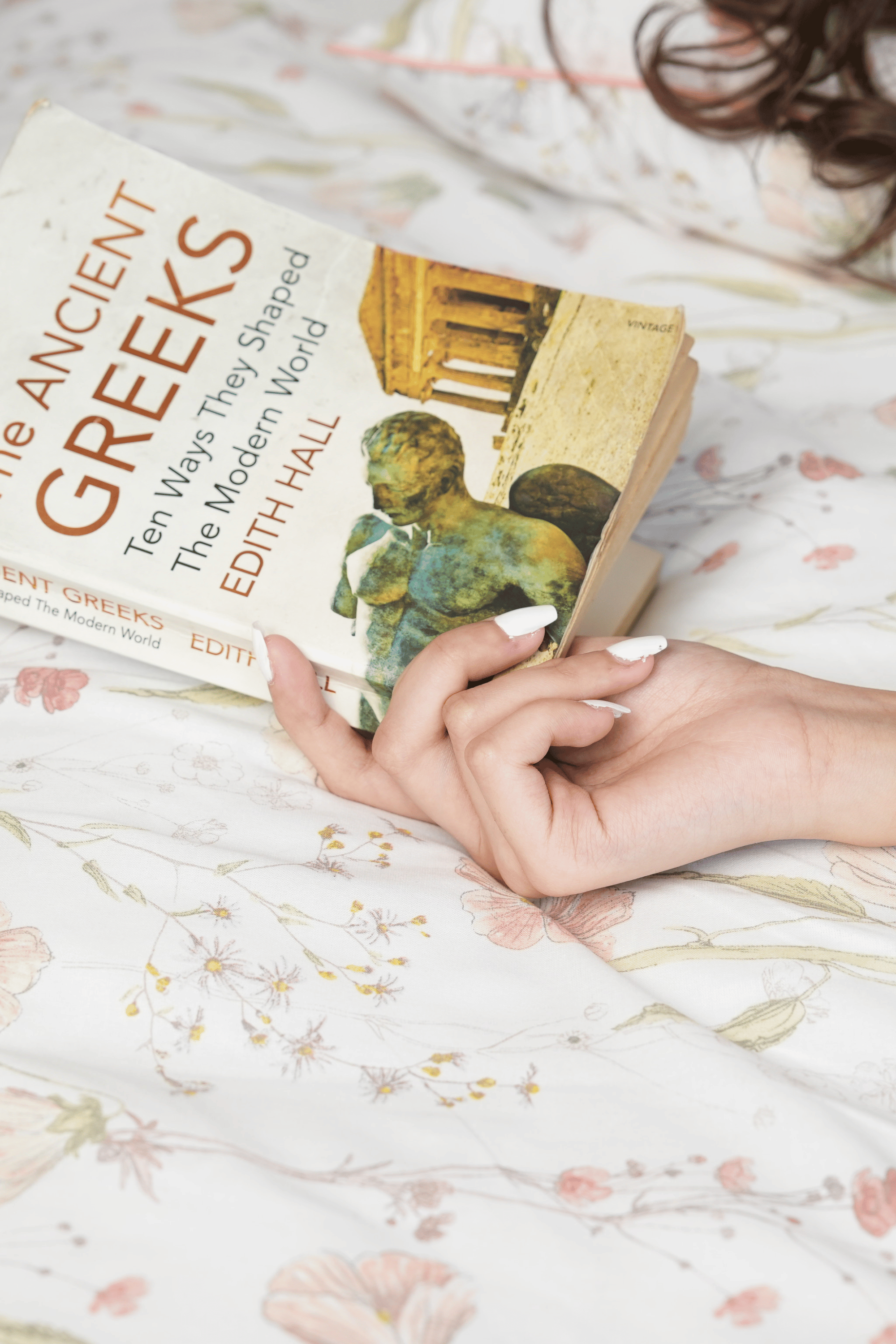 اوشیبانا بیڈ شیٹ سیٹ