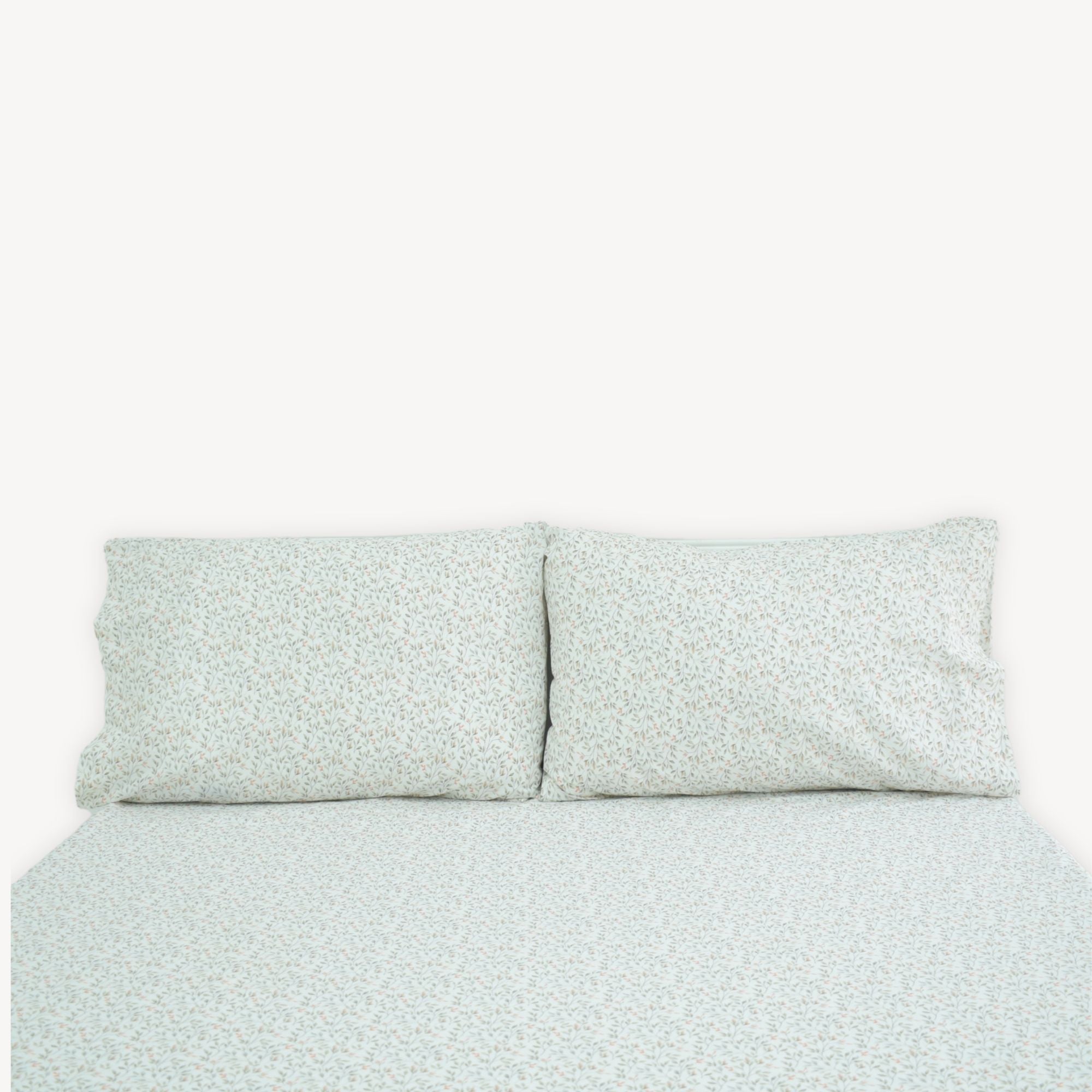 Aria Pillows & Cushions