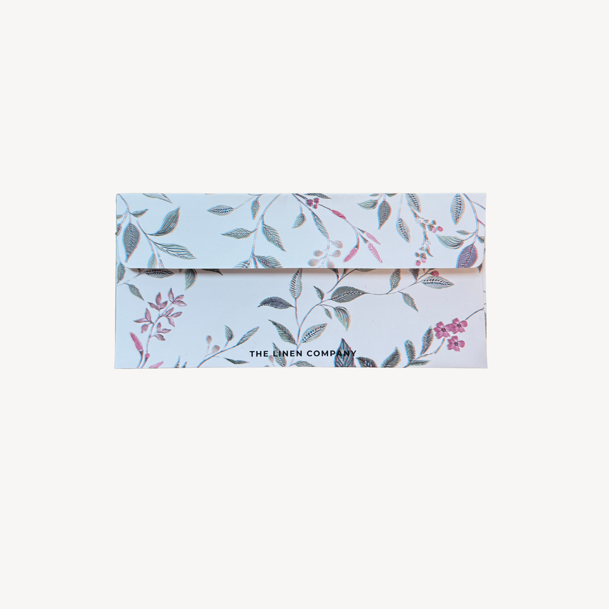 گلاب پنک کاٹن تھرو کمبل