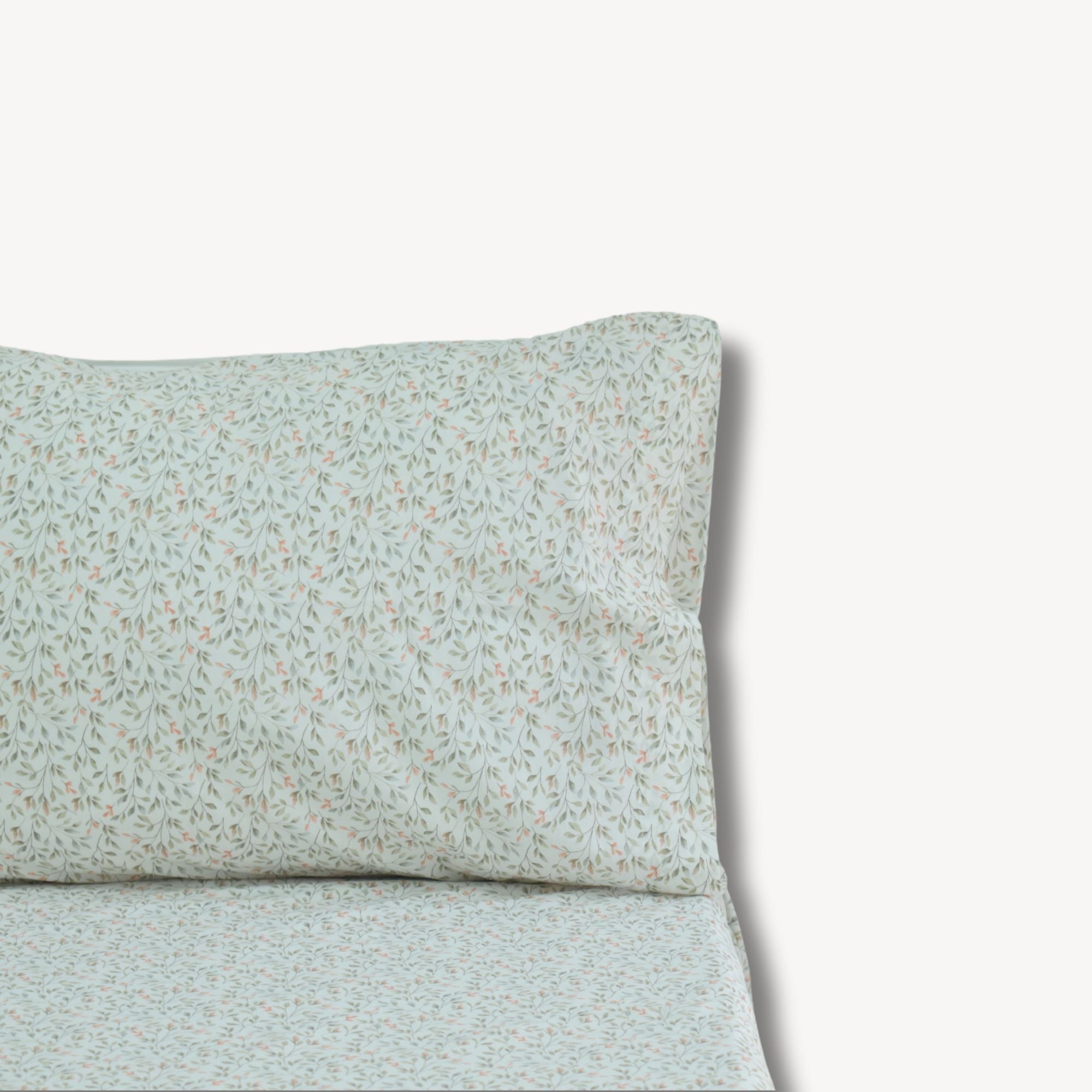 Aria Pillows & Cushions