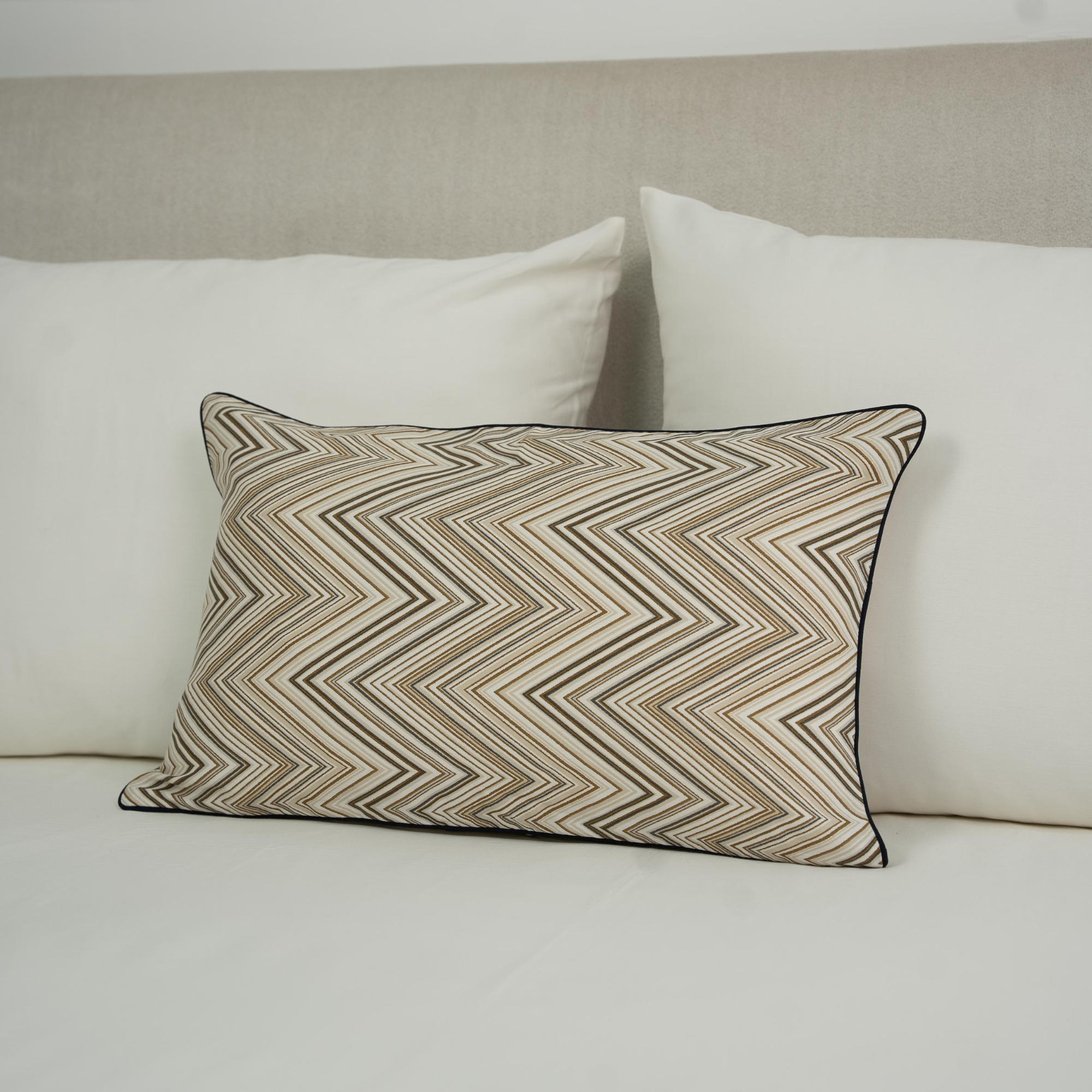 Zyra Pillows & Cushions