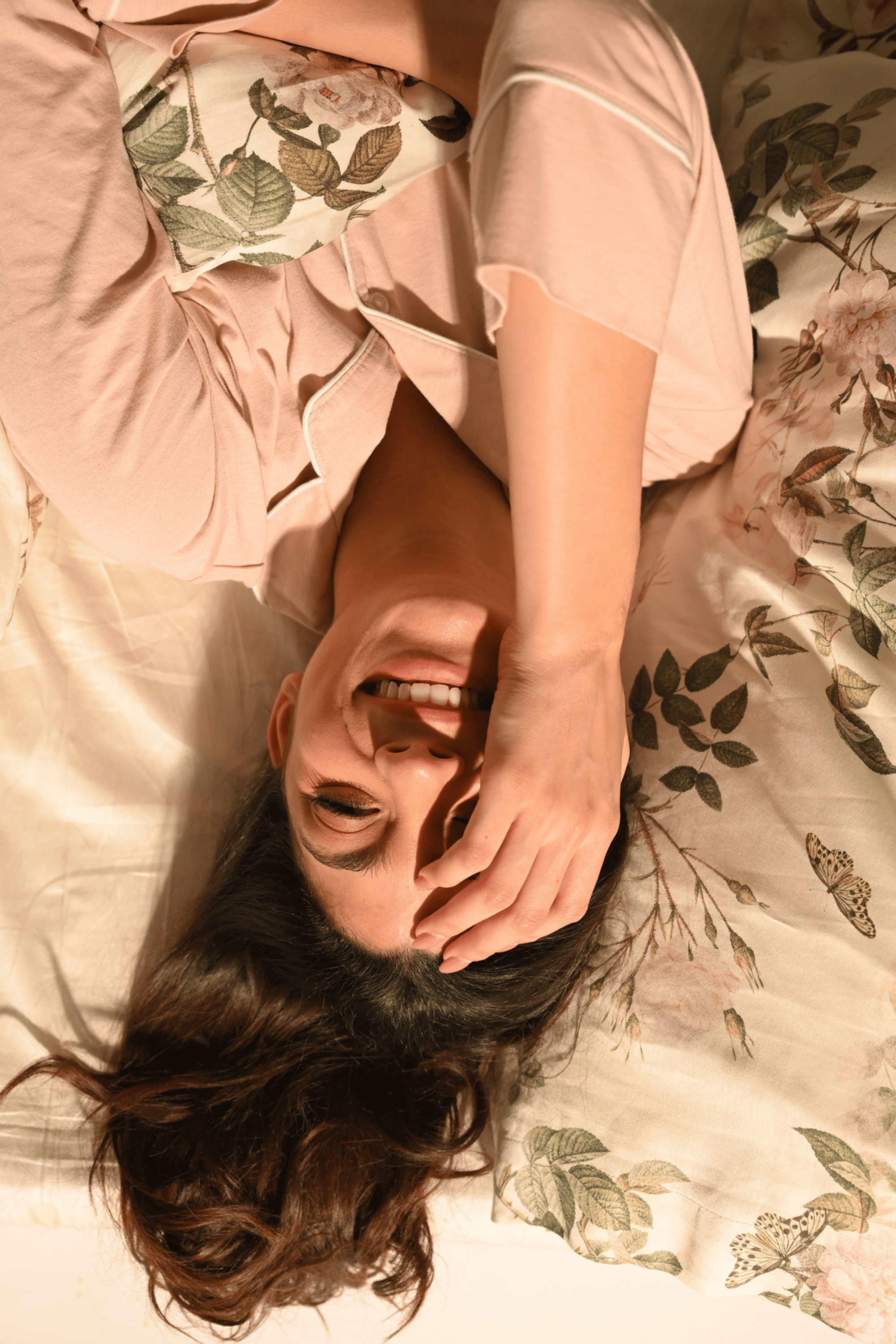 Verdant Pillows & Cushions - Luxe Edition