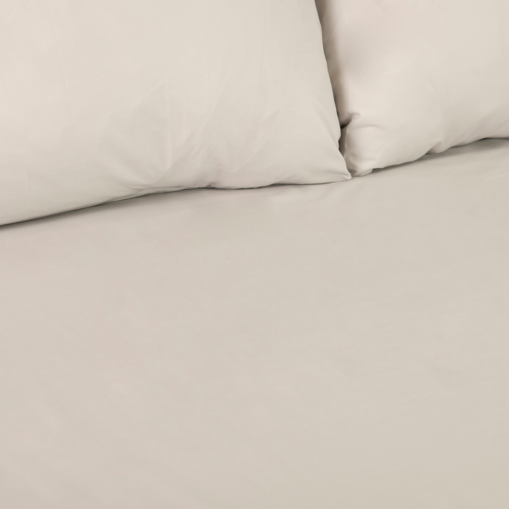 Tencel Duvet Cover Set-Luxe Edition
