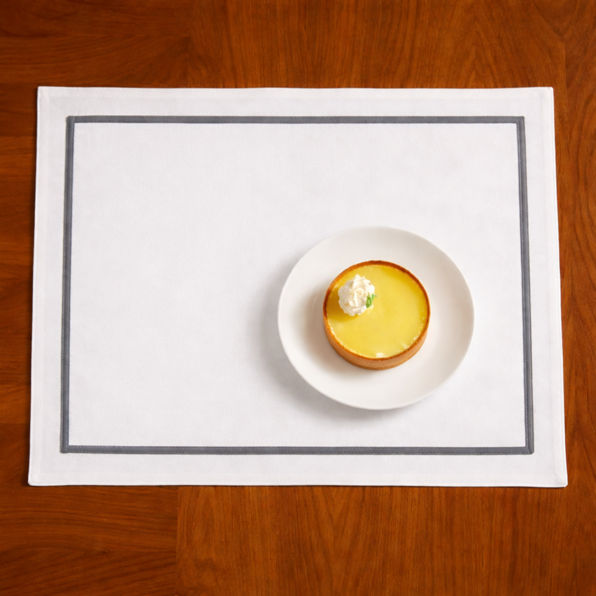 Luxe Table Mats