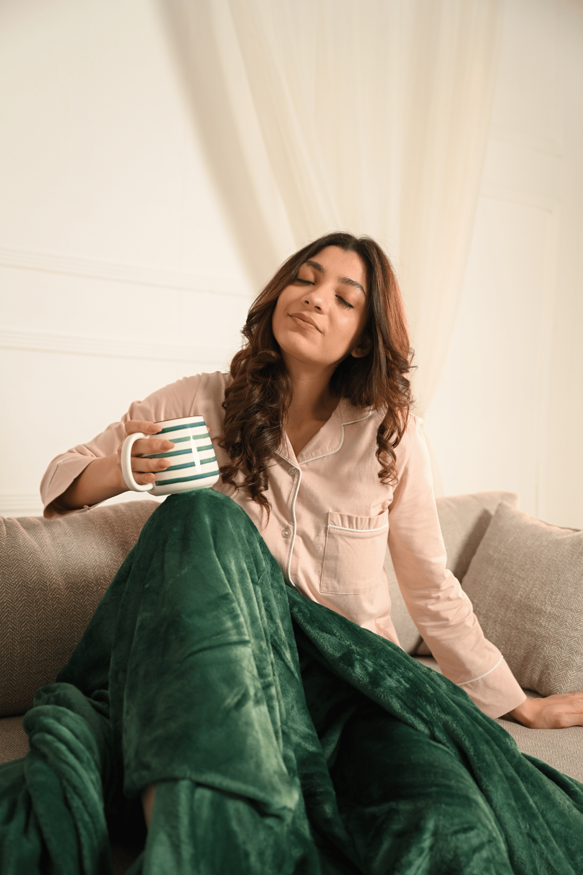 #color_emerald green