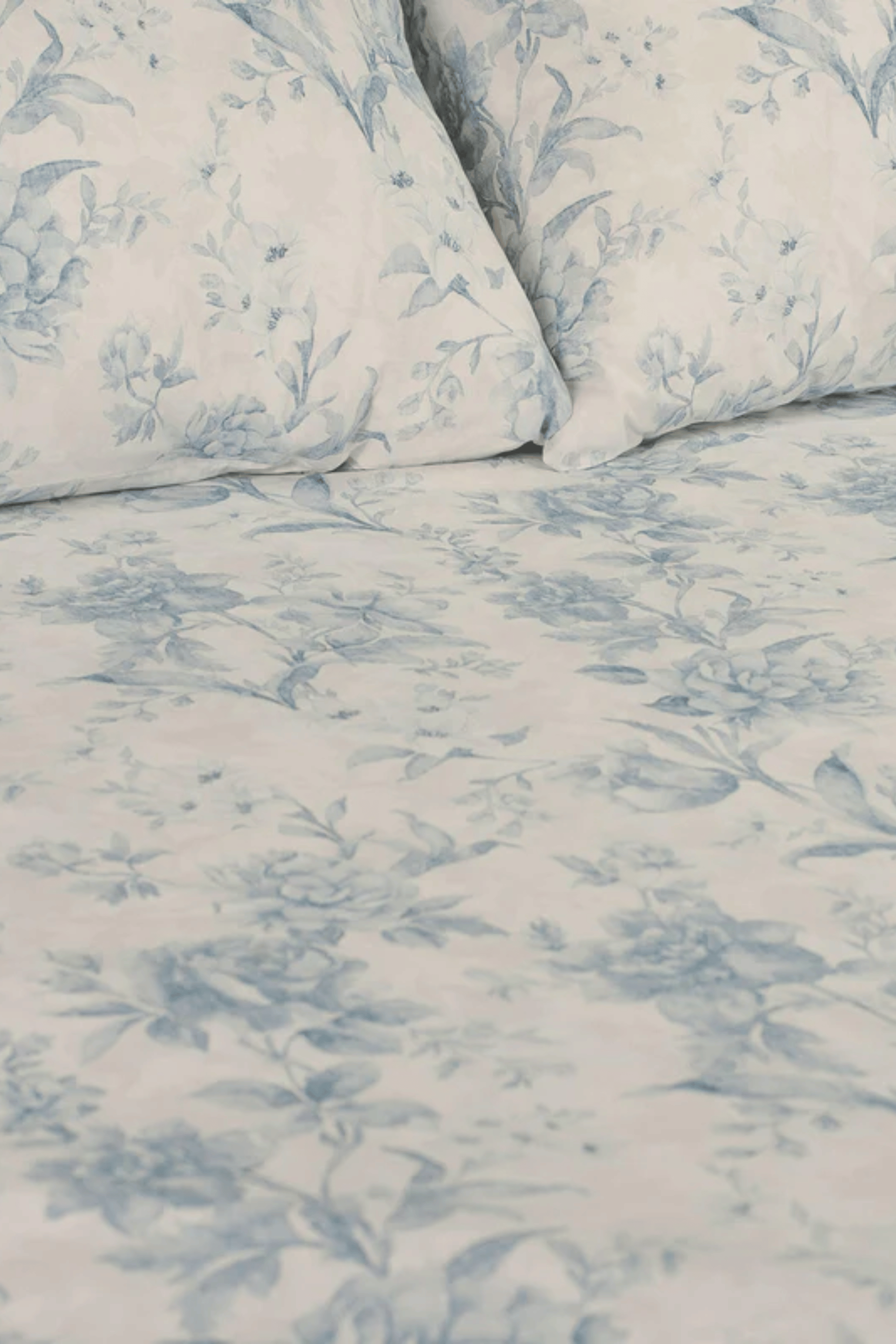 اسکائی فال ڈیویٹ کور سیٹ