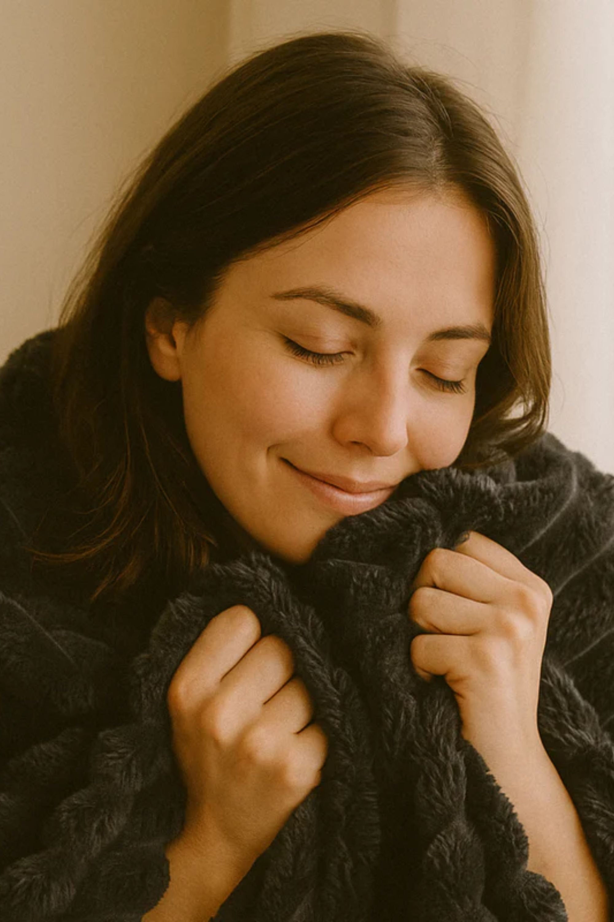 #color_charcoal grey