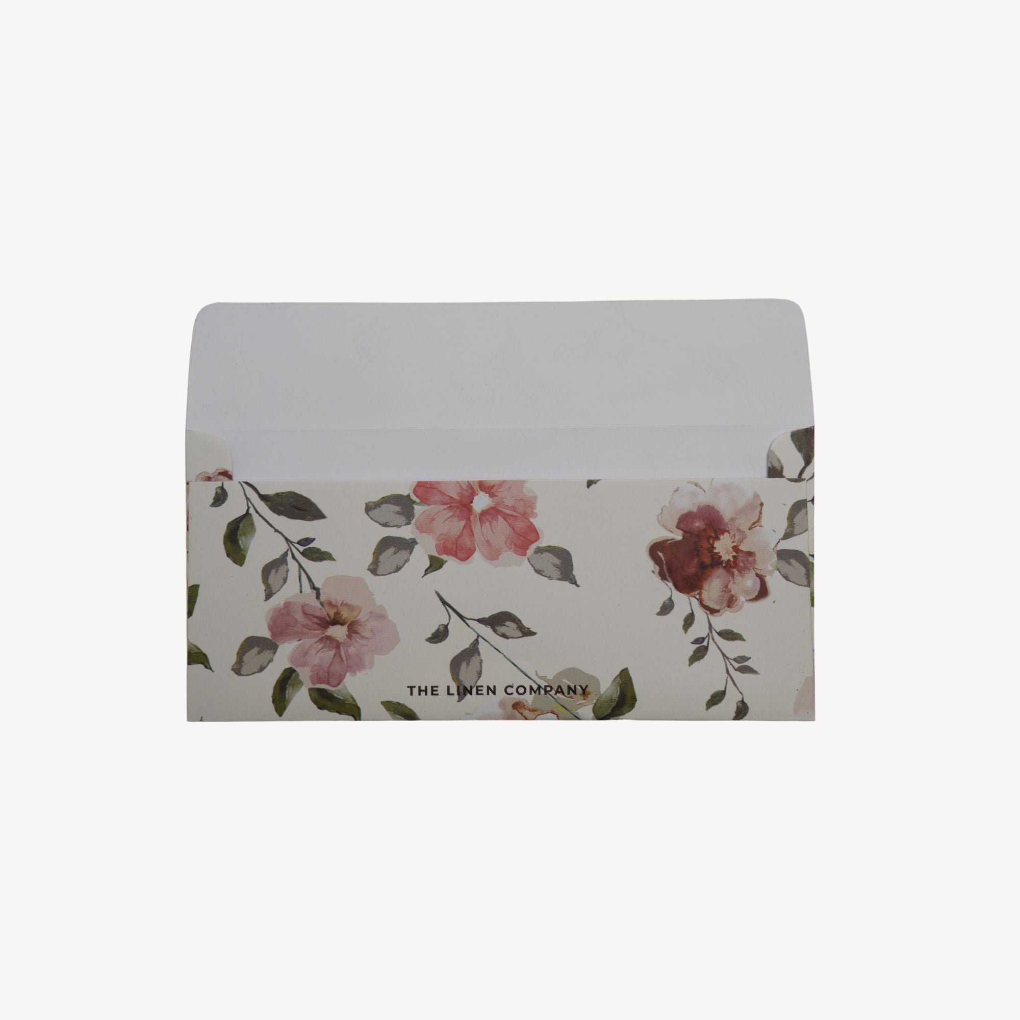 Envelopes