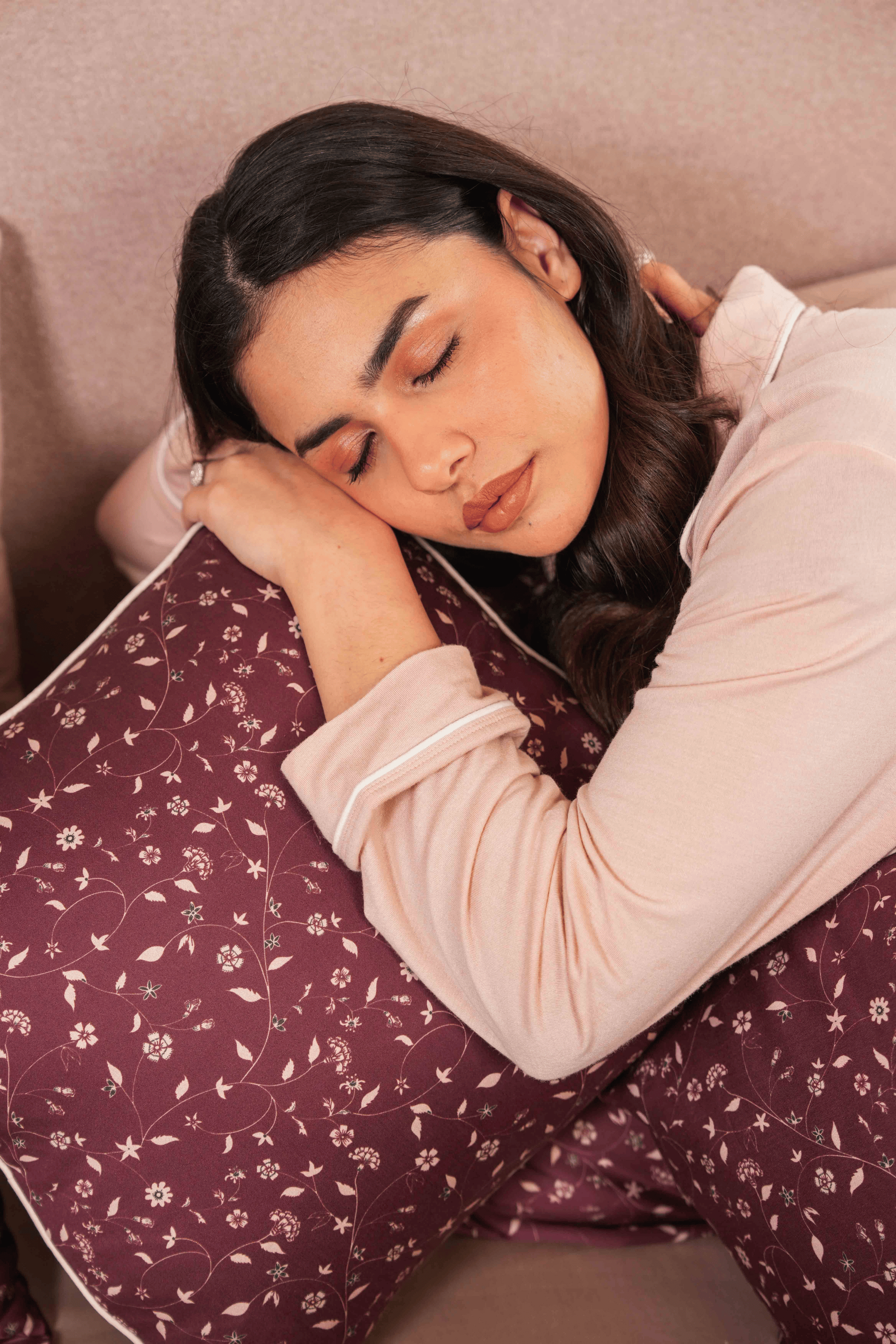 Amulet Duvet cover Set