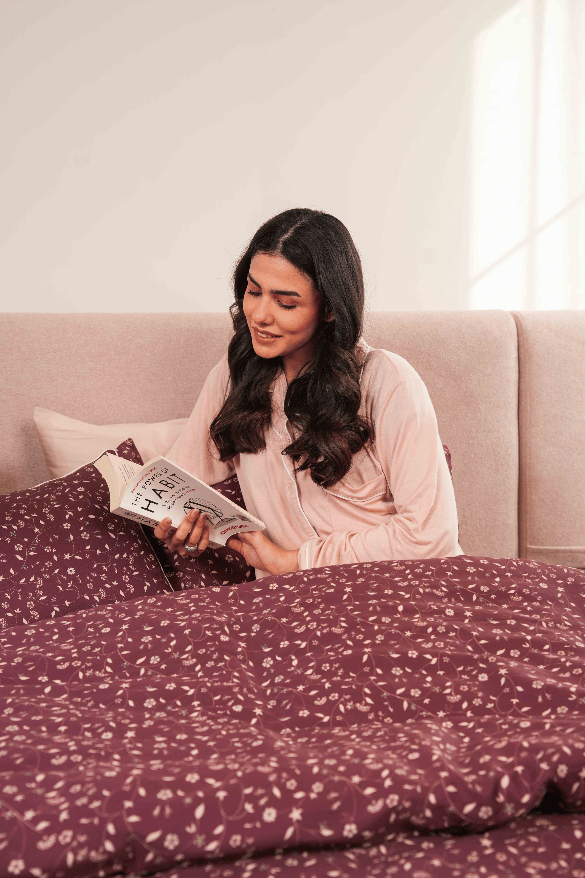 Amulet Duvet cover Set