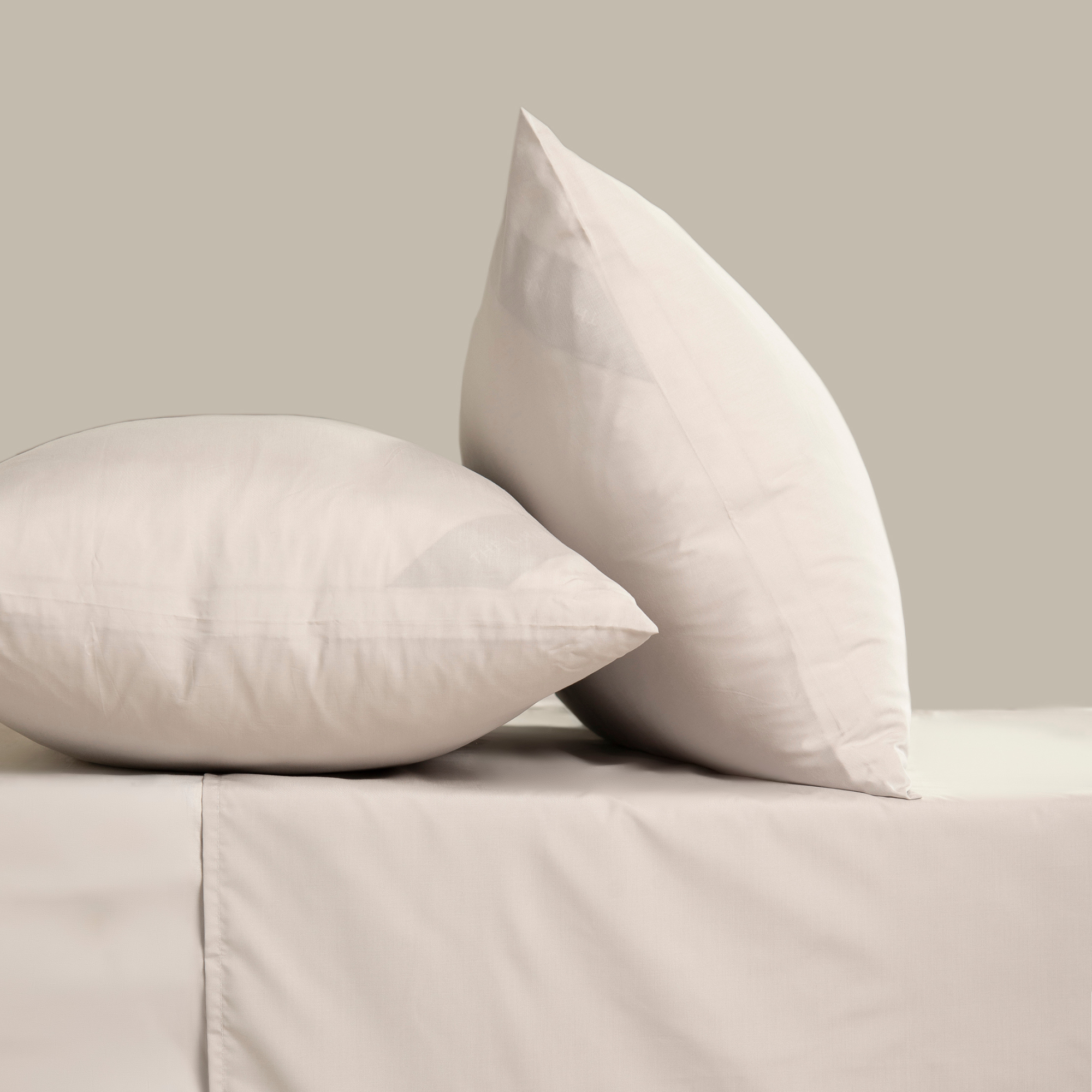 Tencel Bed Sheet Set-Luxe Edition