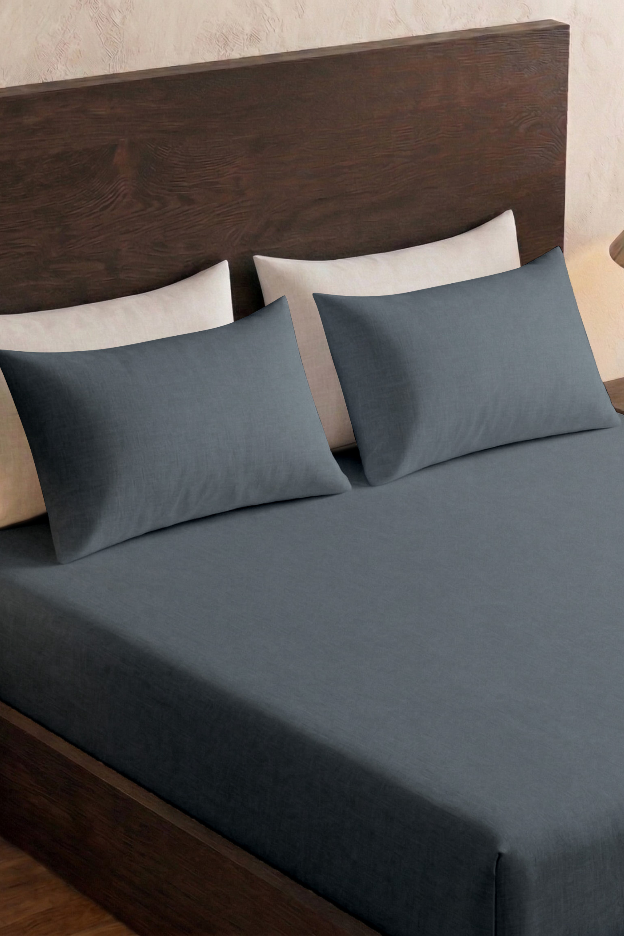 Slate Blue