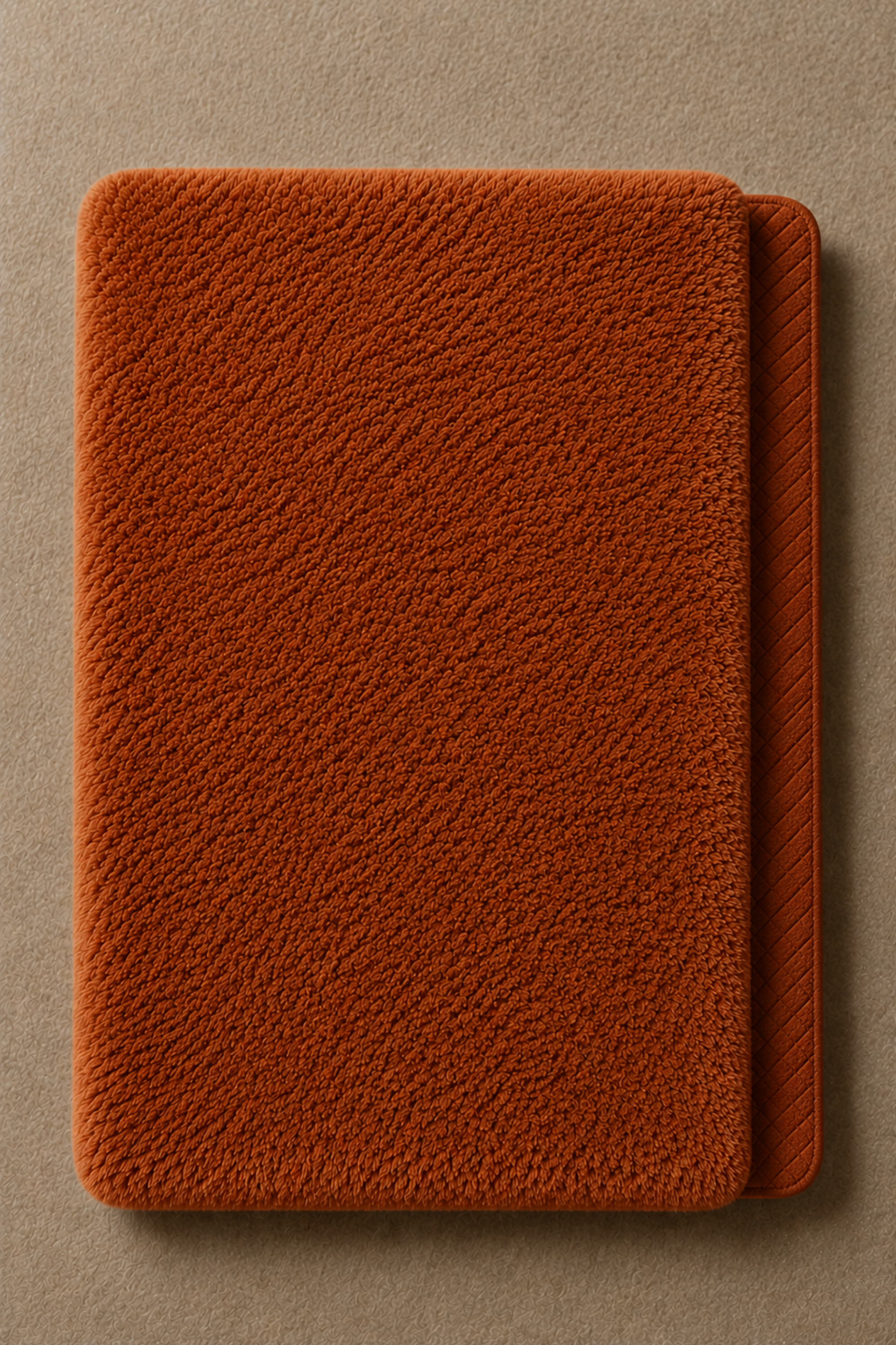 Hand Towels