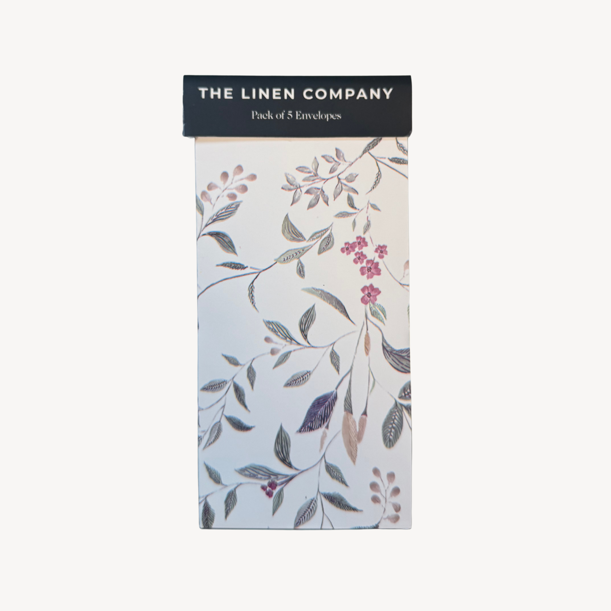 گلاب پنک کاٹن تھرو کمبل