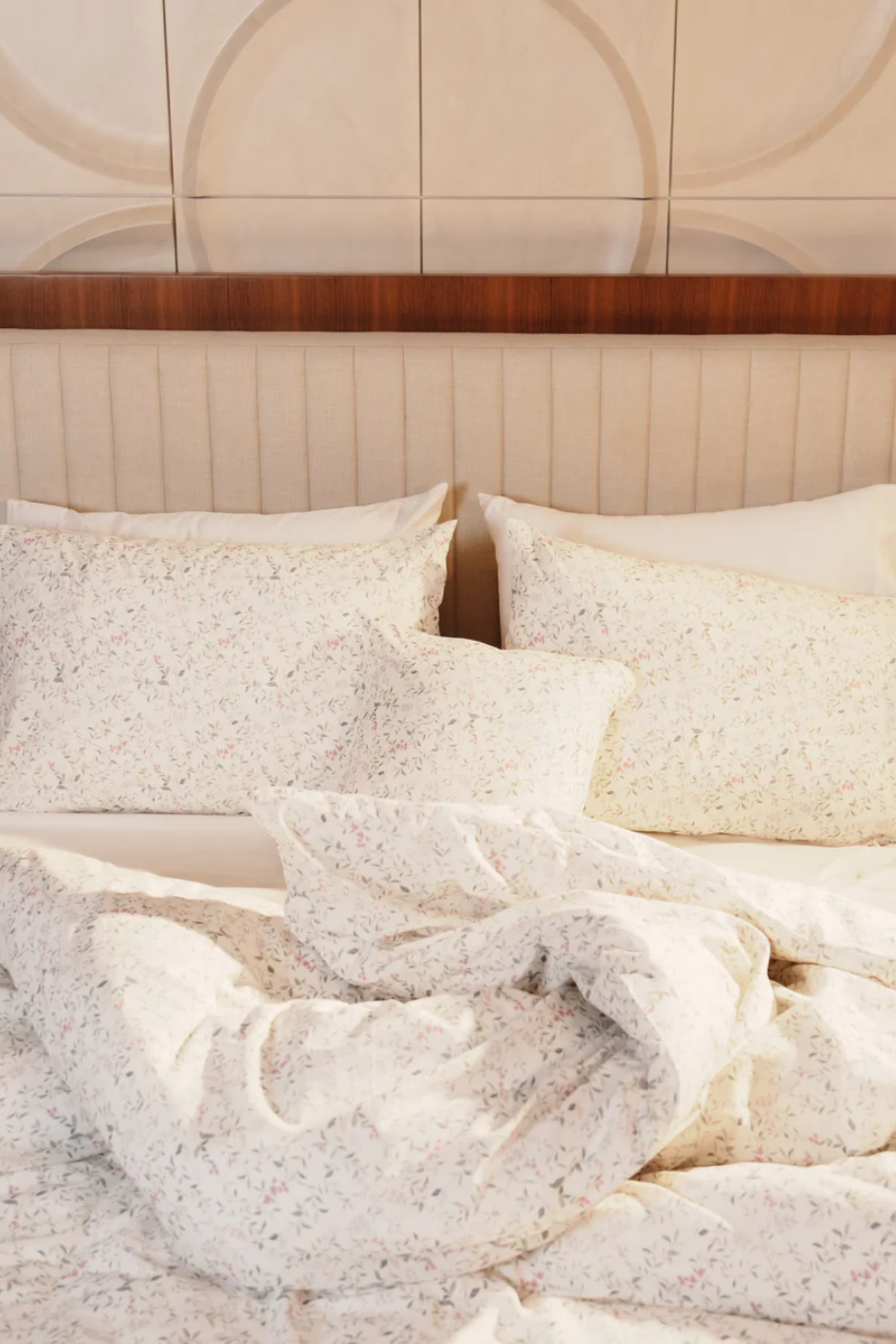 Botanique Pillows & Cushions