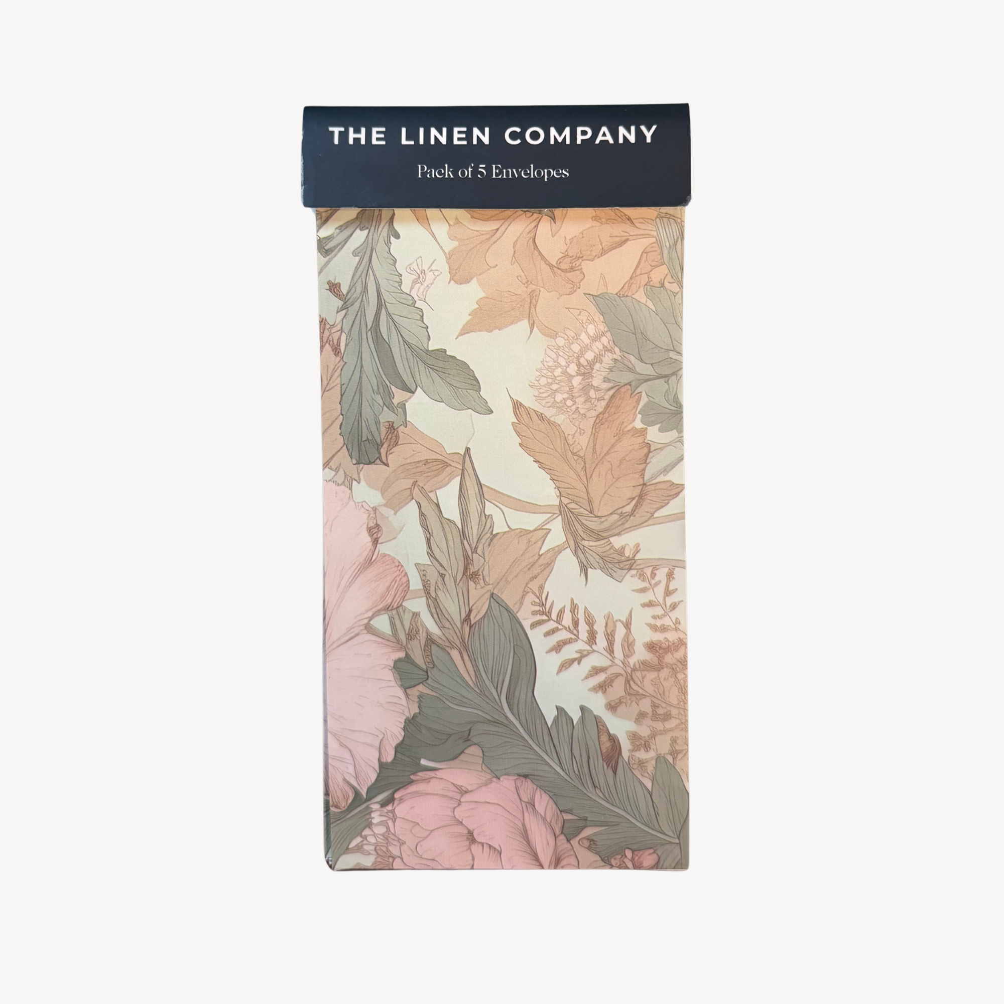 گلاب پنک کاٹن تھرو کمبل