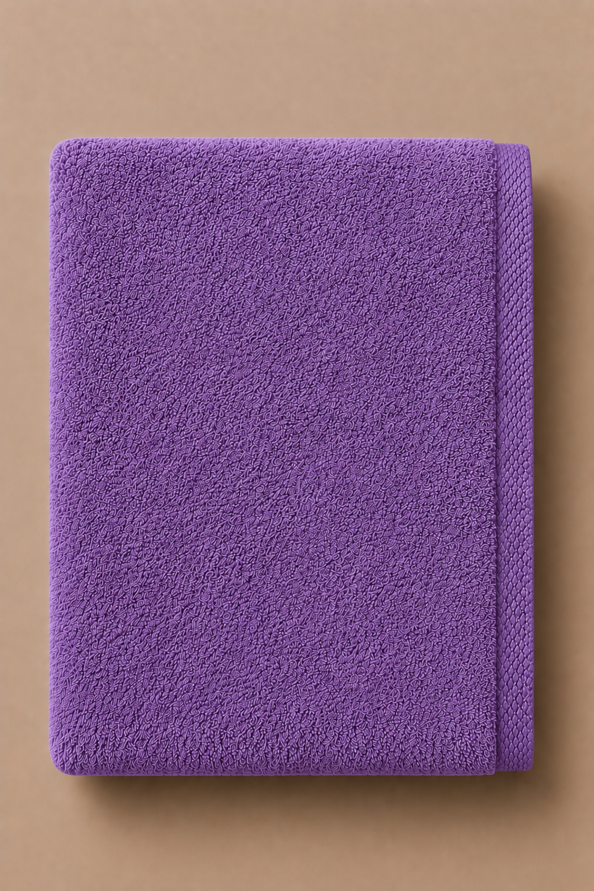 Hand Towels