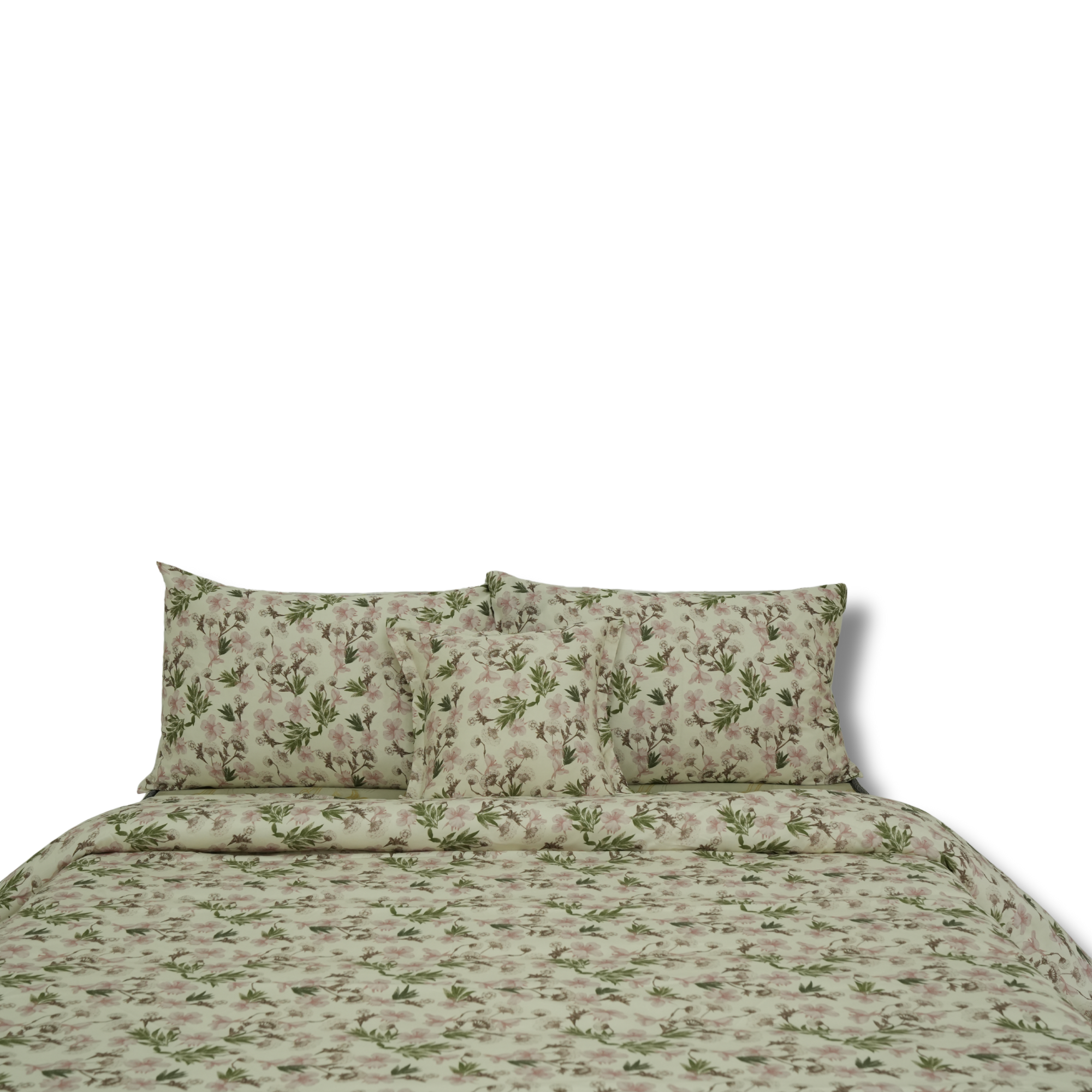 The Meadow  Duvet Cover Only - Luxe Edition