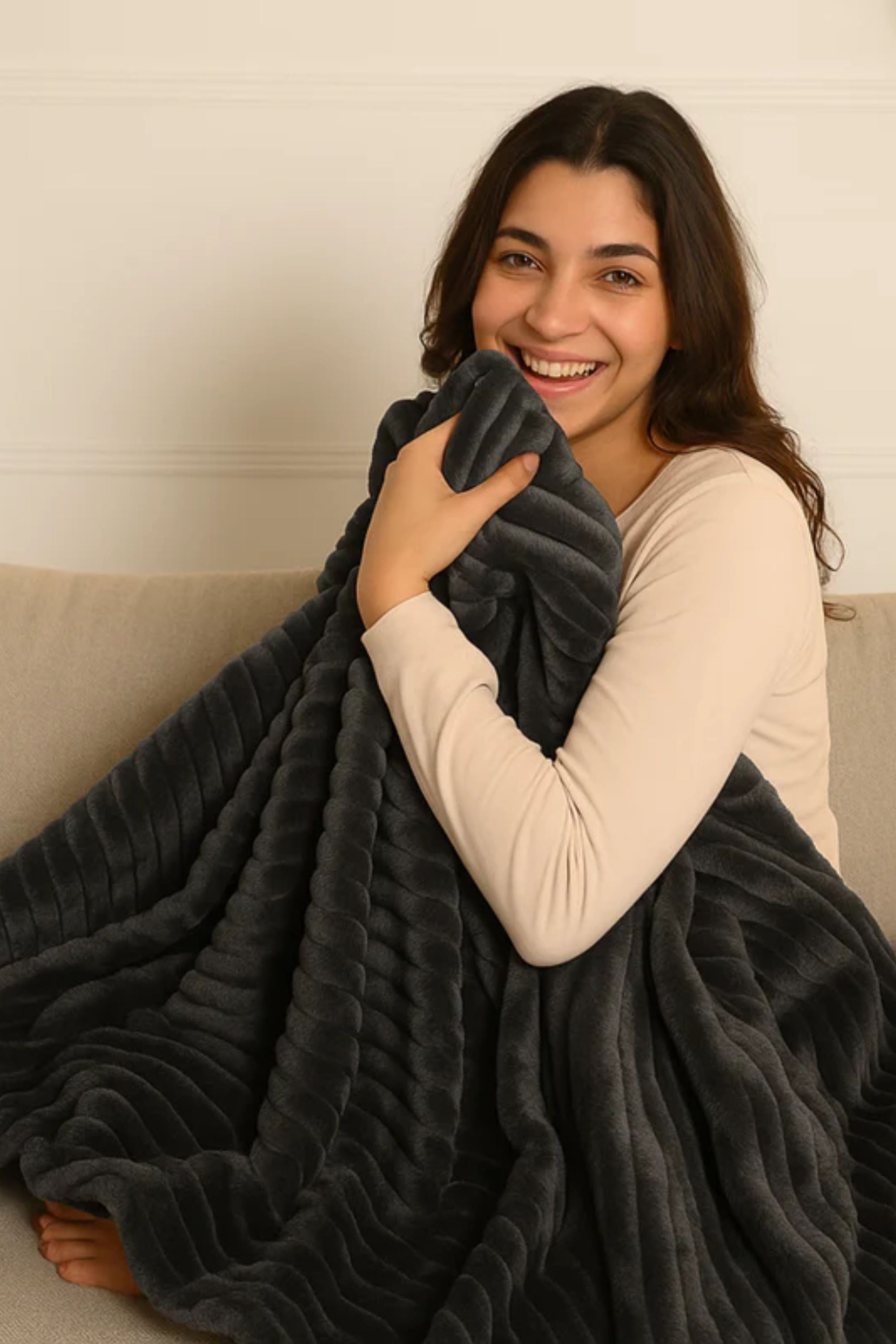 #color_charcoal grey