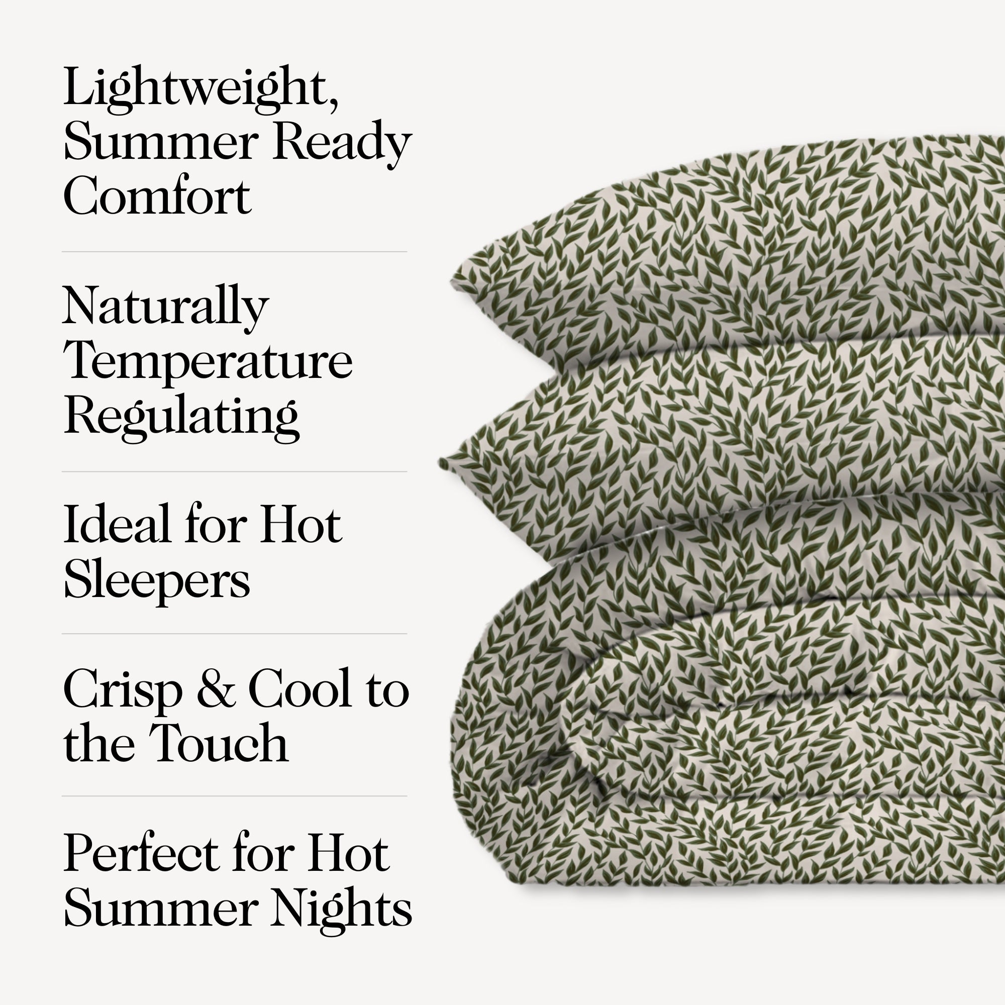 Reverie Bed Sheet Set