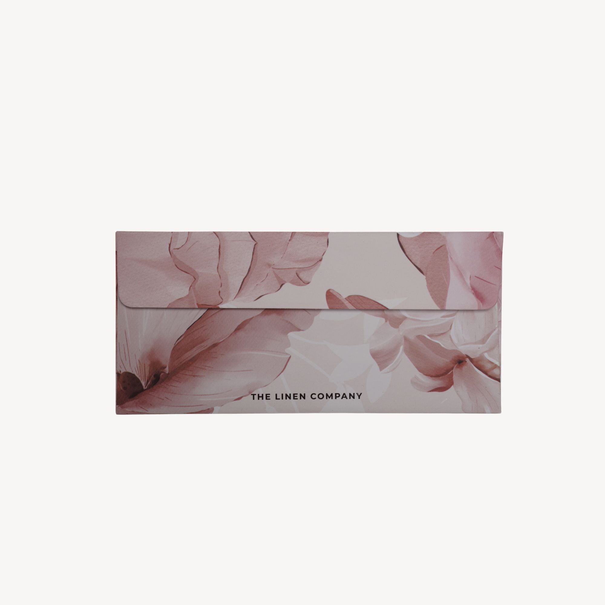 Envelopes
