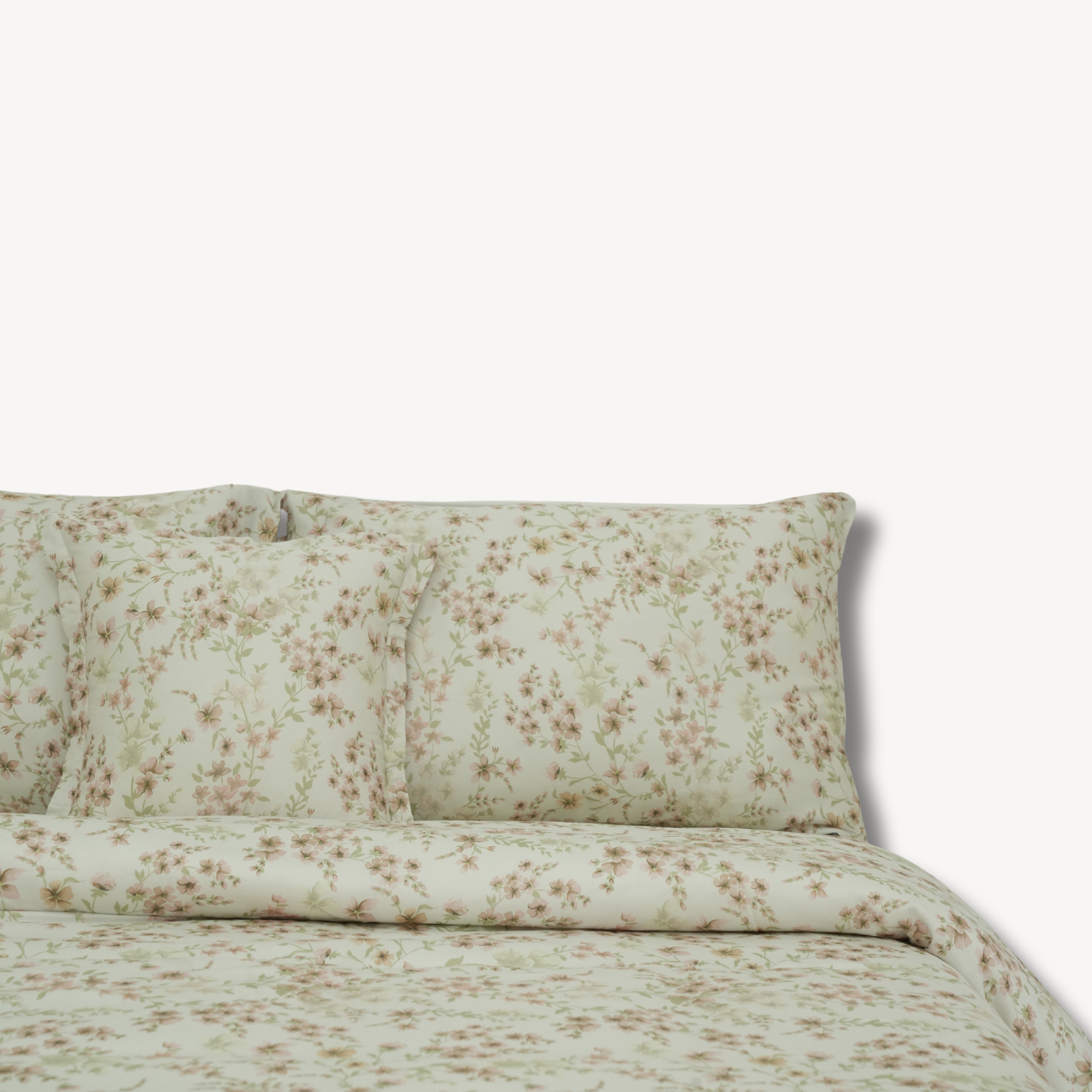 خزاں اورا ڈیویٹ کور سیٹ