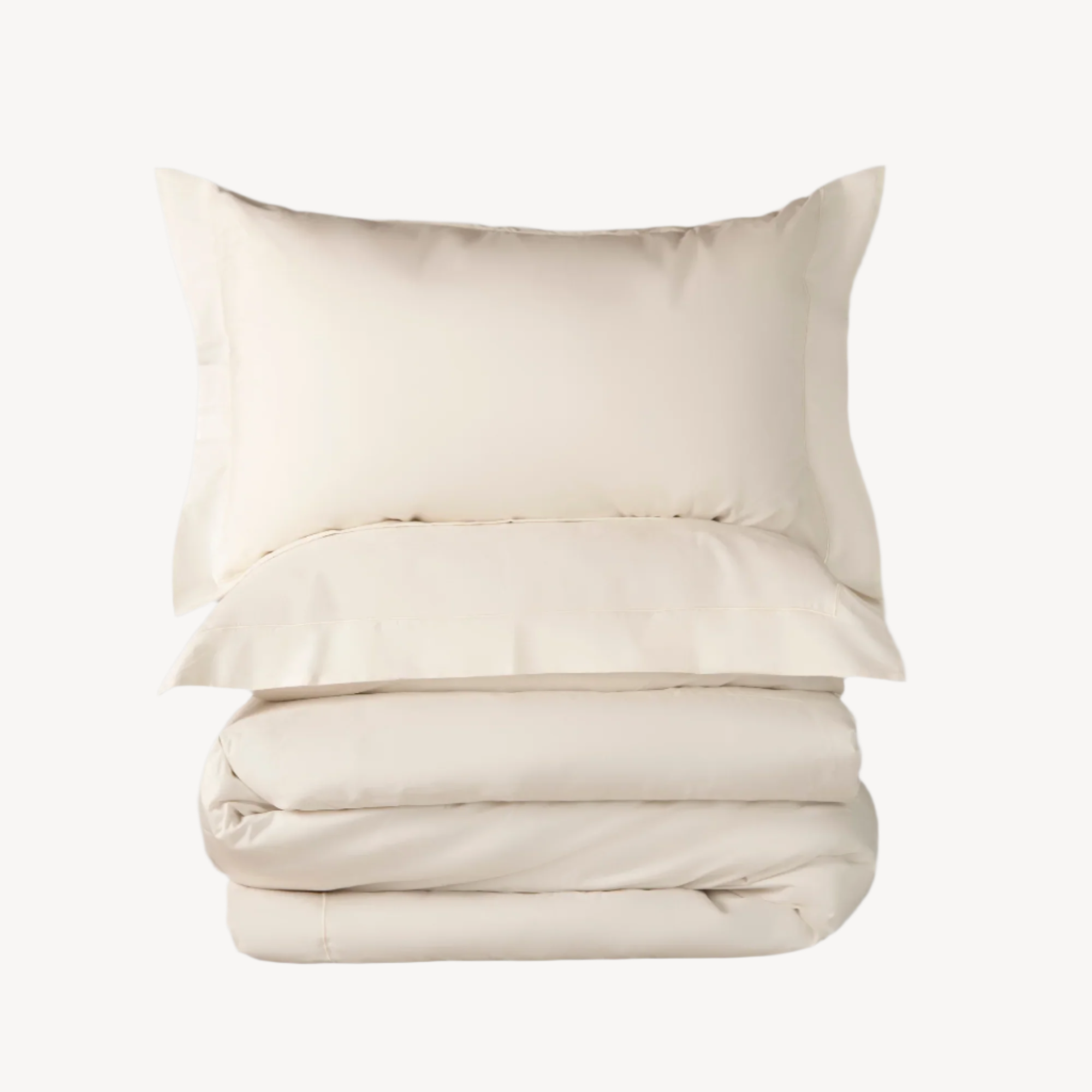 Tencel Duvet Cover Set-Luxe Edition