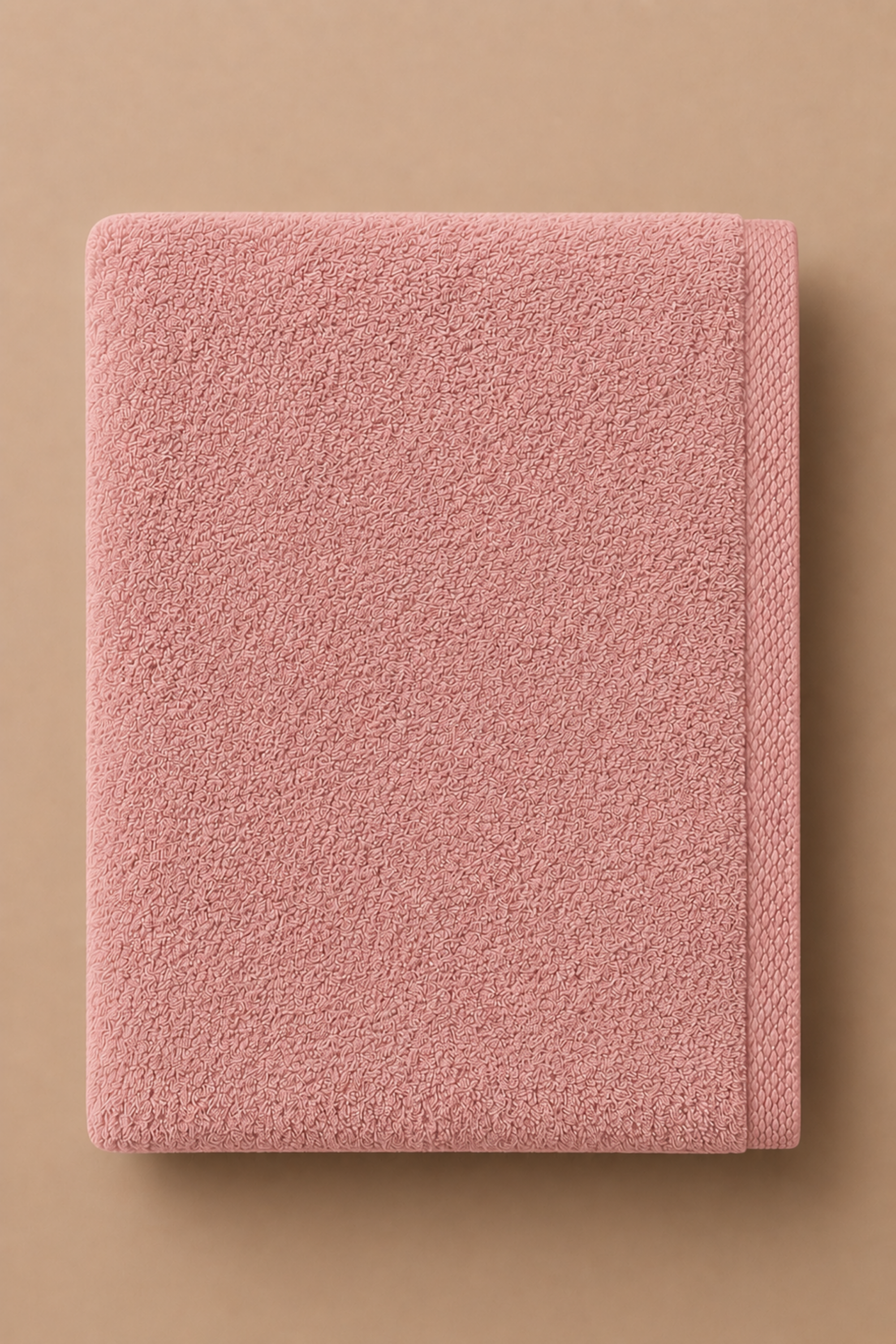 Hand Towels