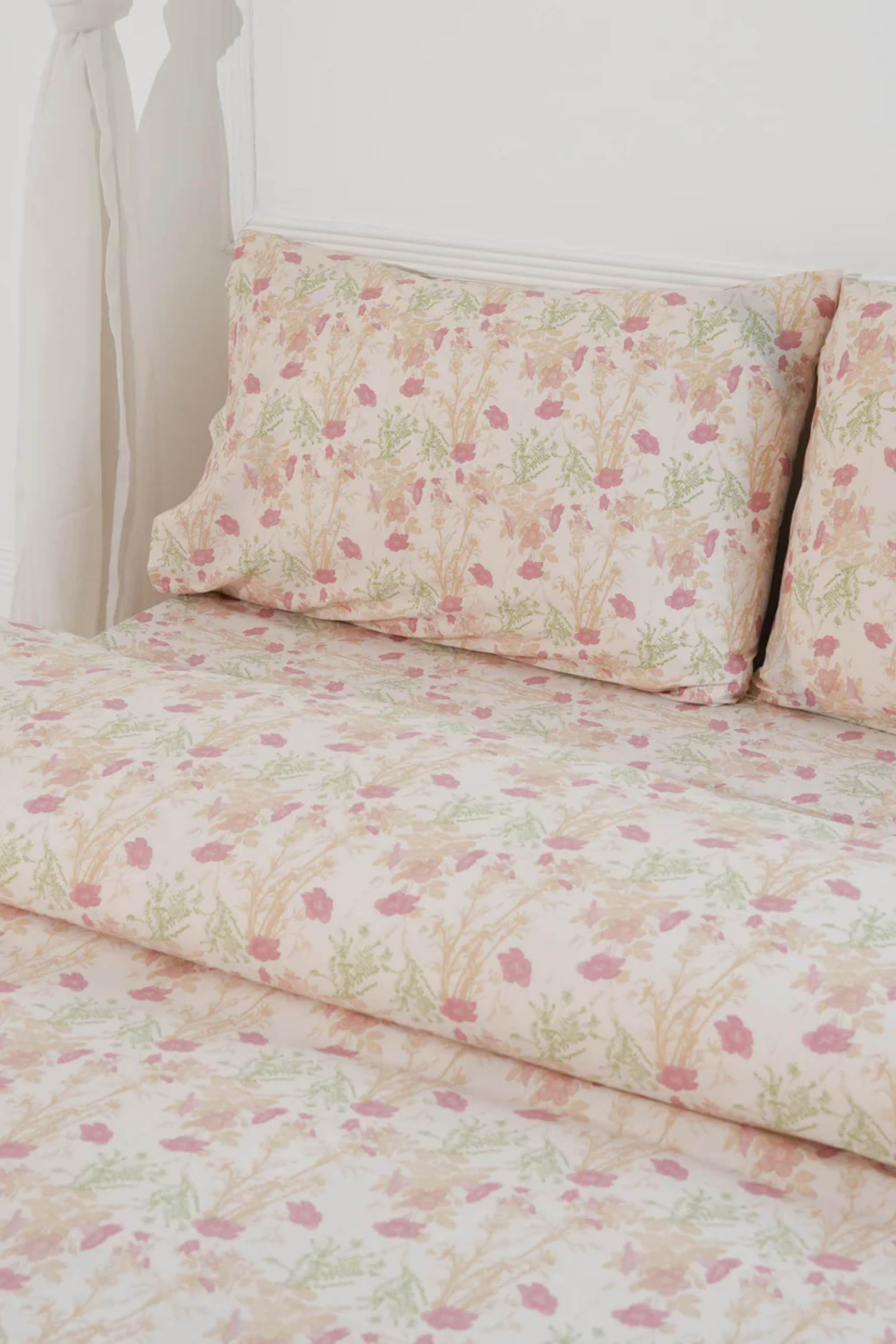 Allure Cushion Cover