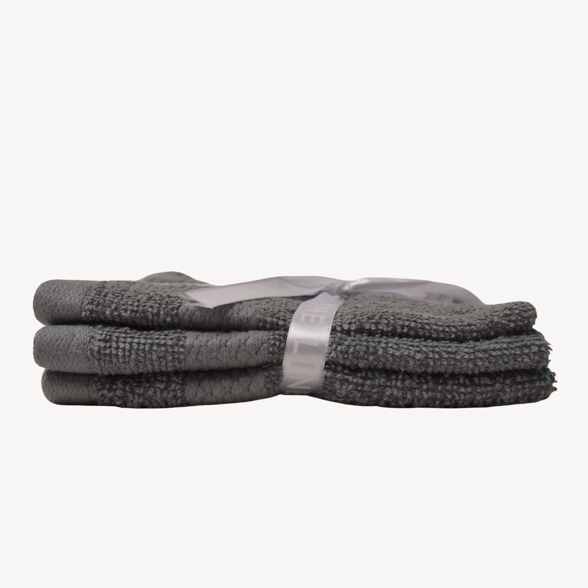 Face Towel - Set of 3