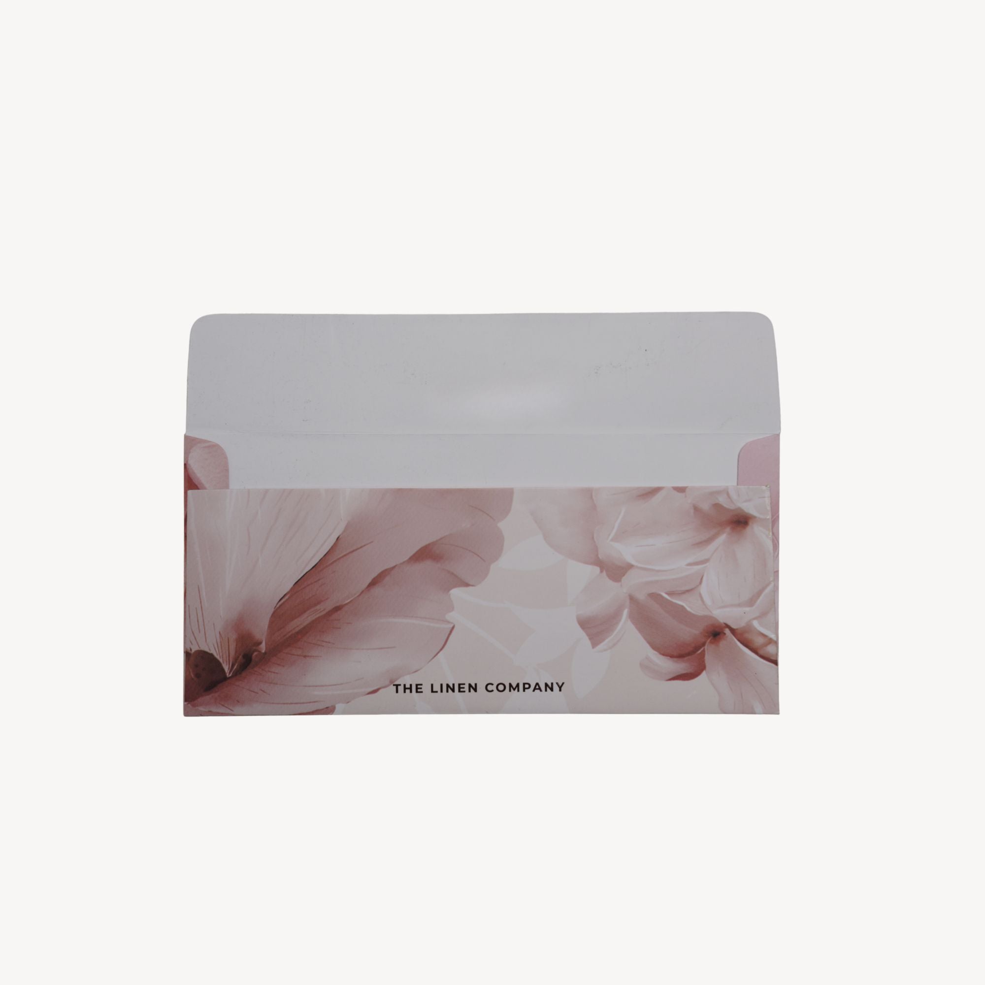 Envelopes