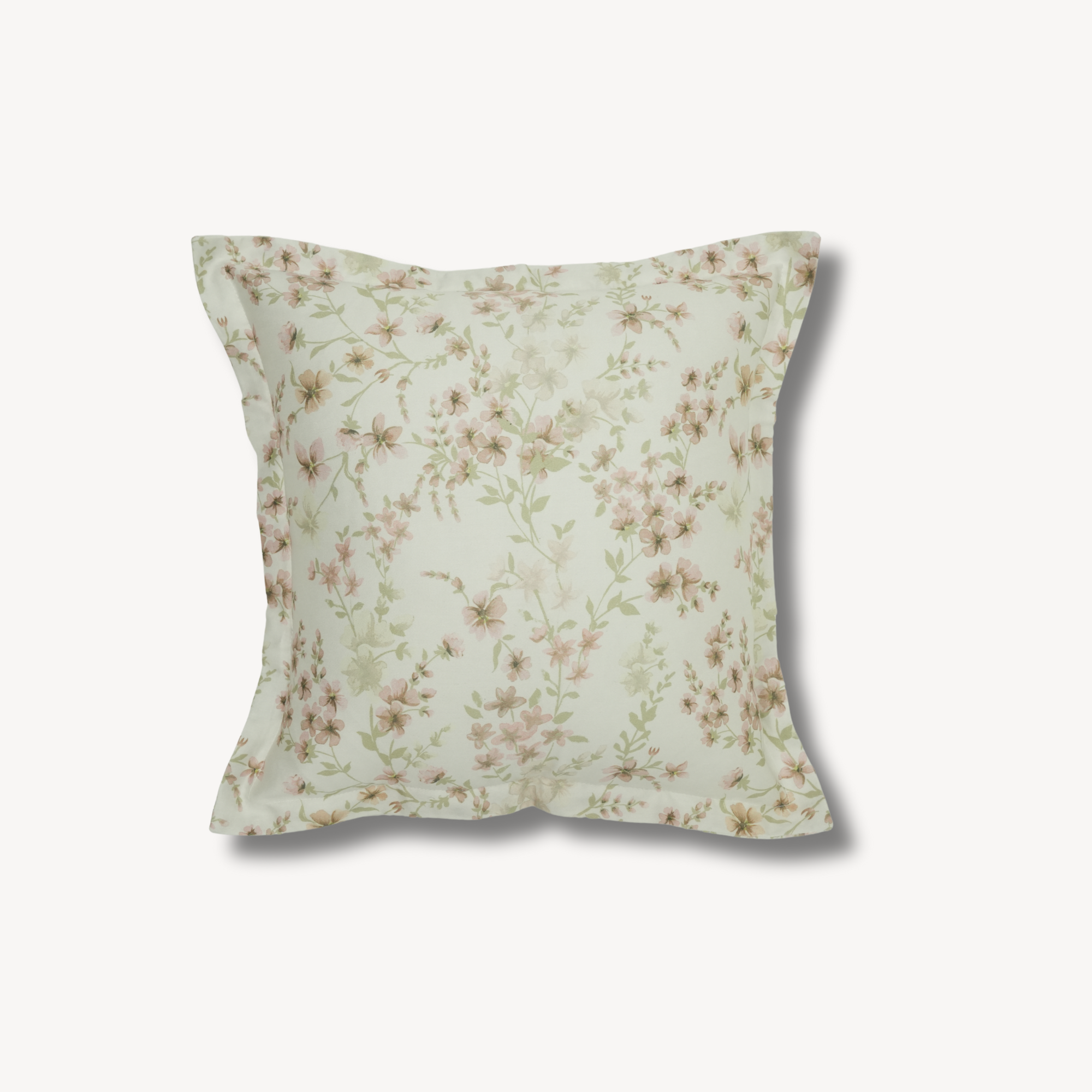 Amore Cushion Cover - Luxe Edition