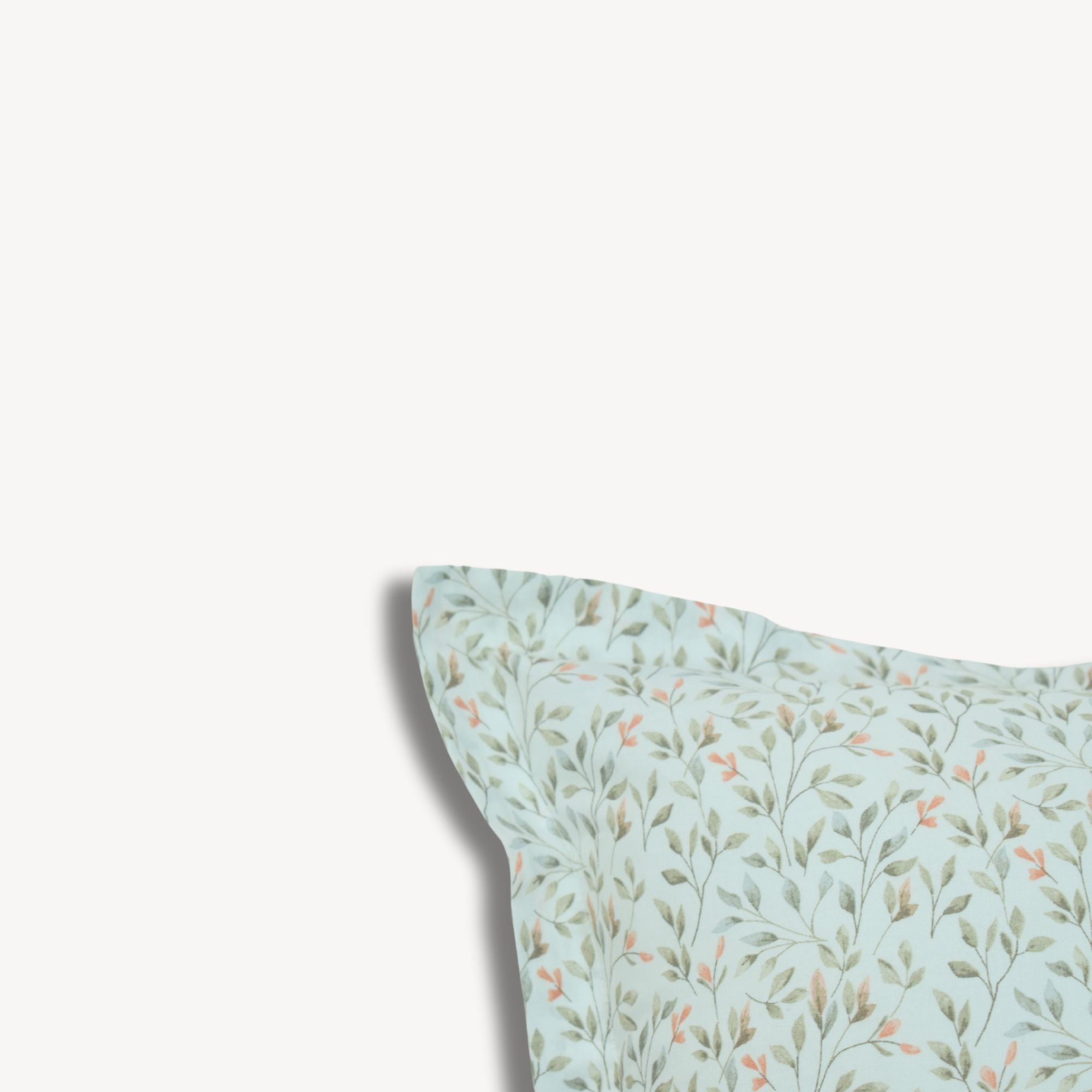 Aria Pillows & Cushions