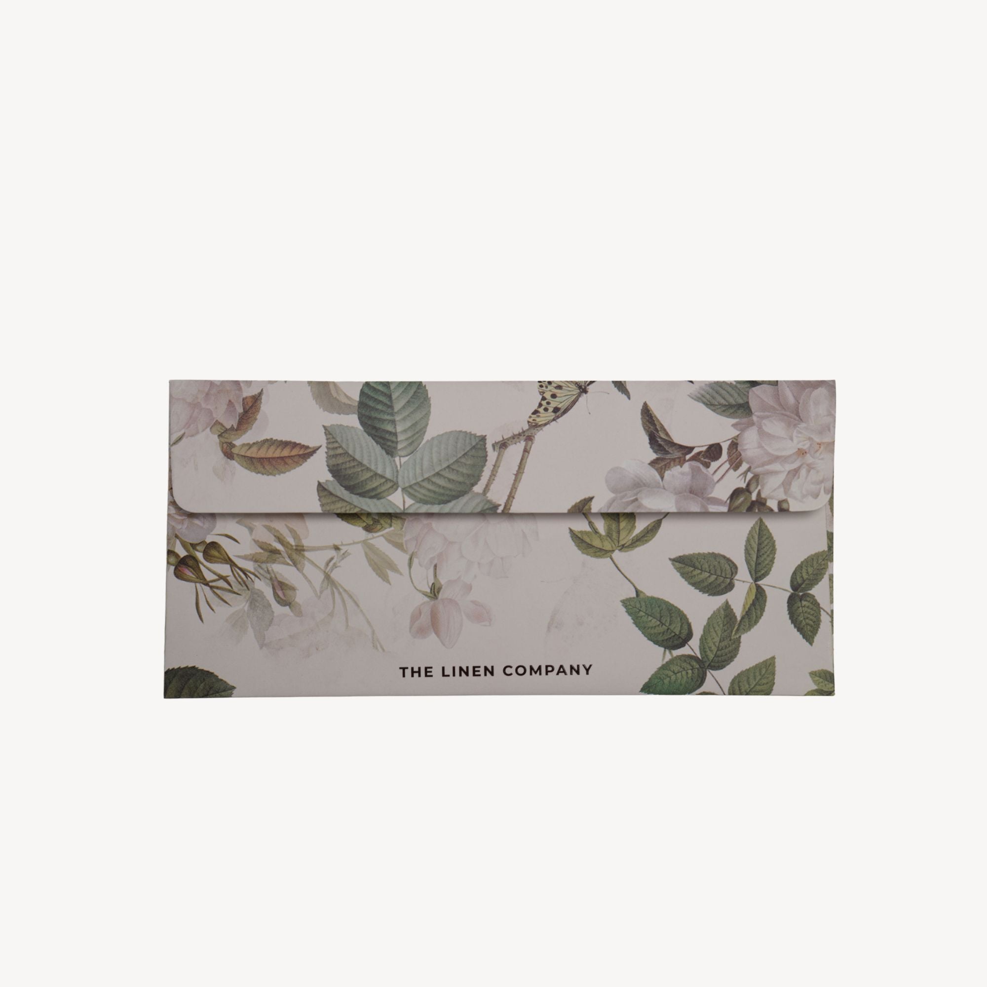 Envelopes