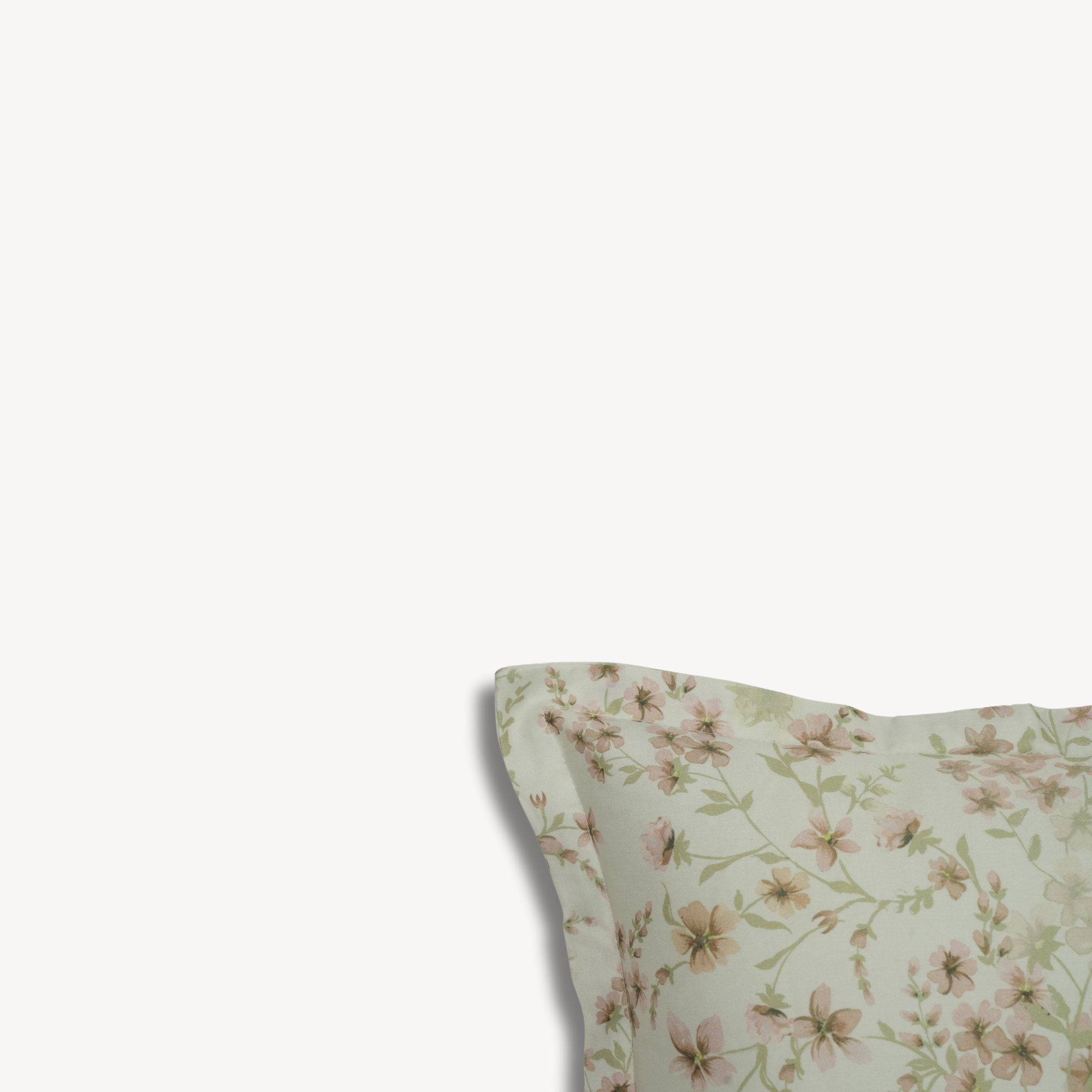 Amore Cushion Cover - Luxe Edition