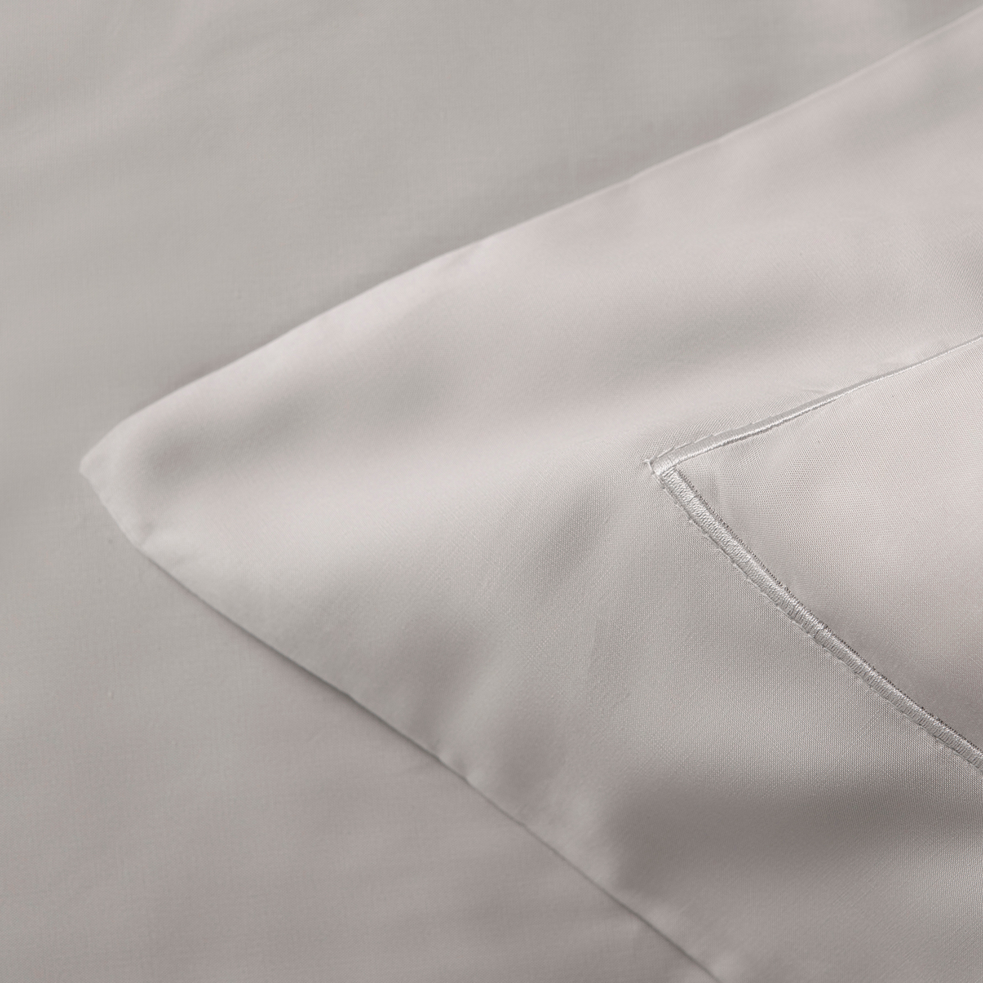 Tencel Bed Sheet Set-Luxe Edition
