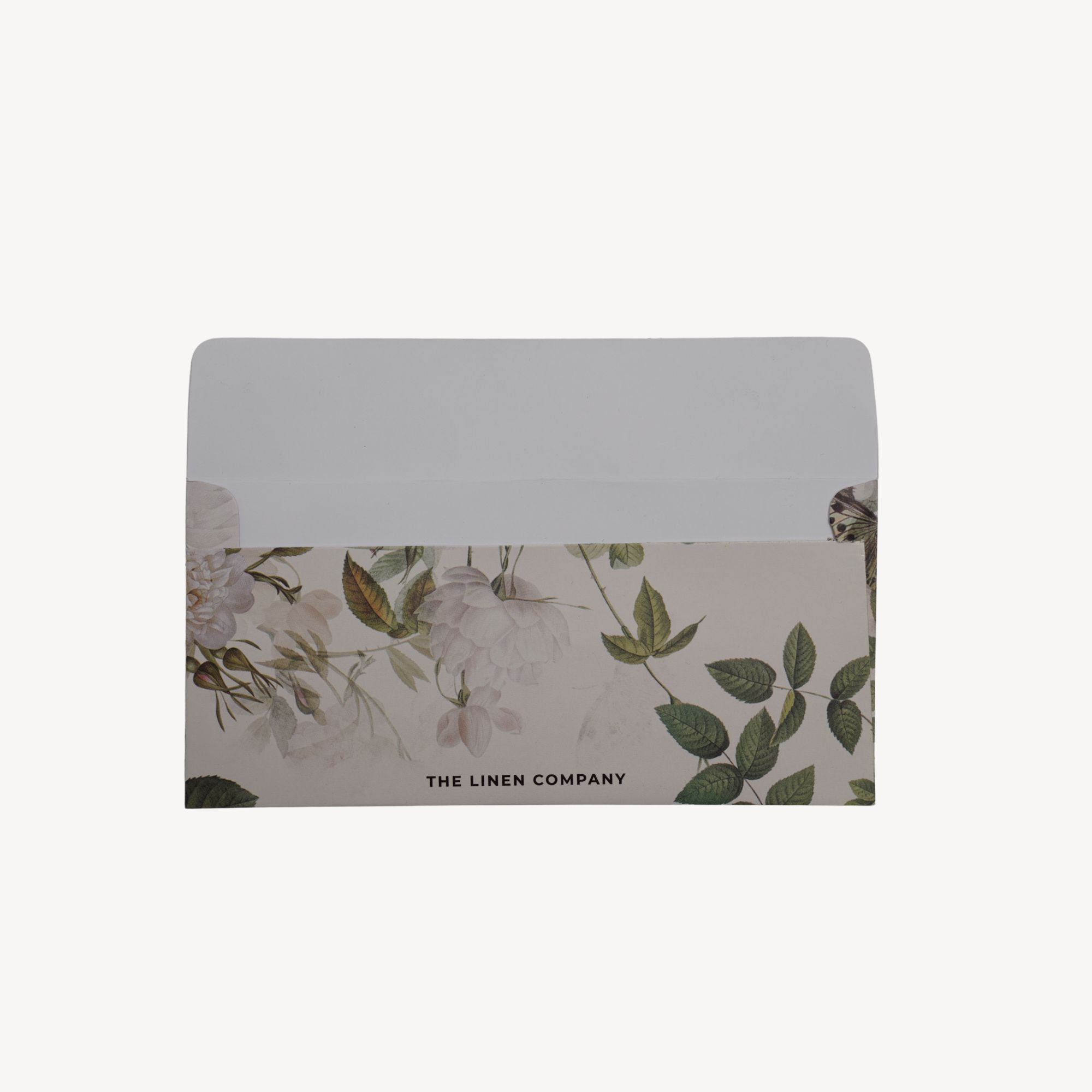 Envelopes