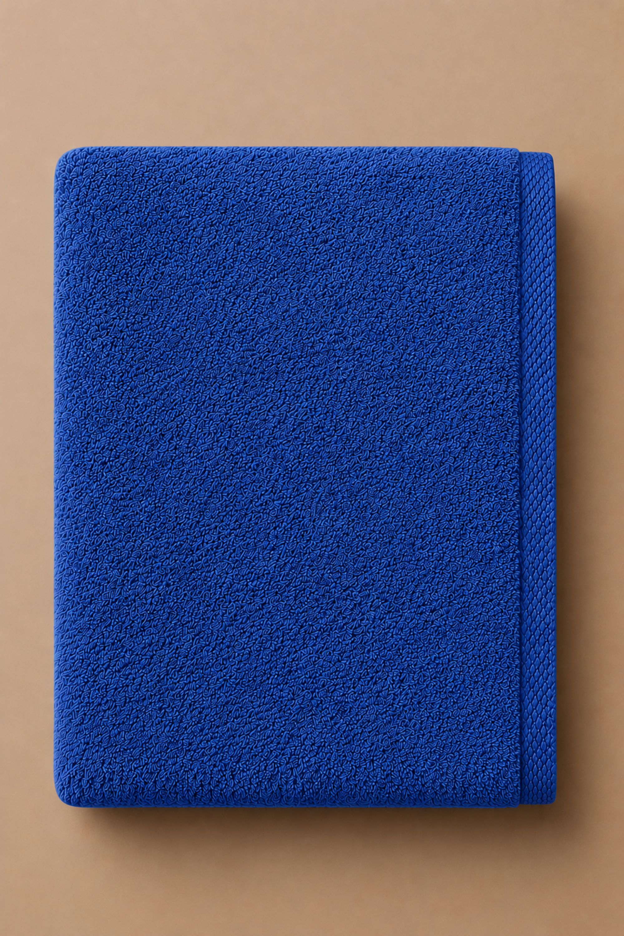 Hand Towels