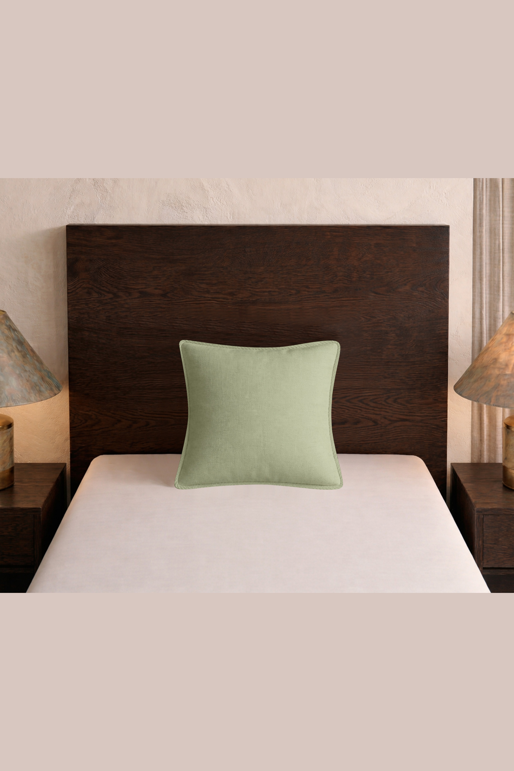 #color_eucalyptus green