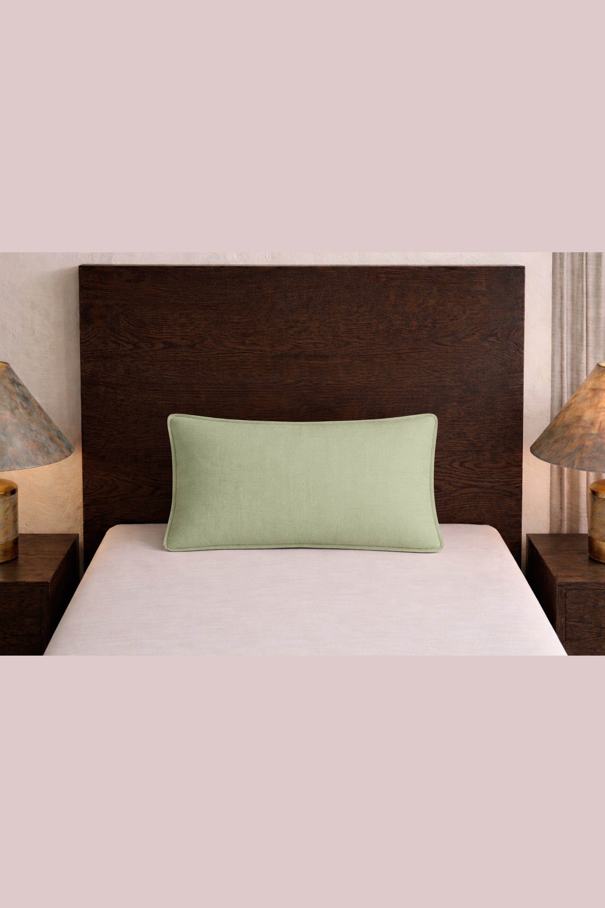 #color_eucalyptus green