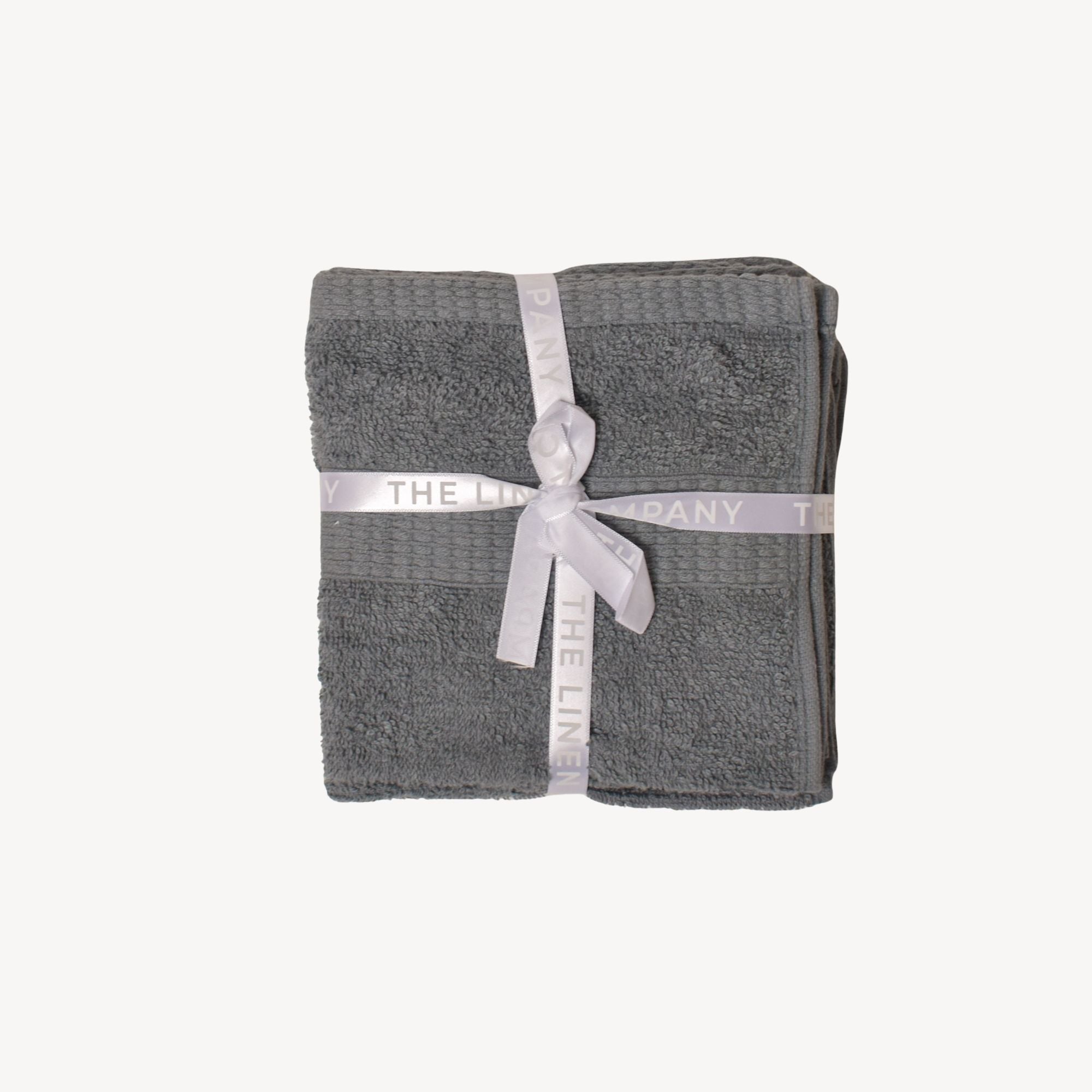 Face Towel - Set of 3