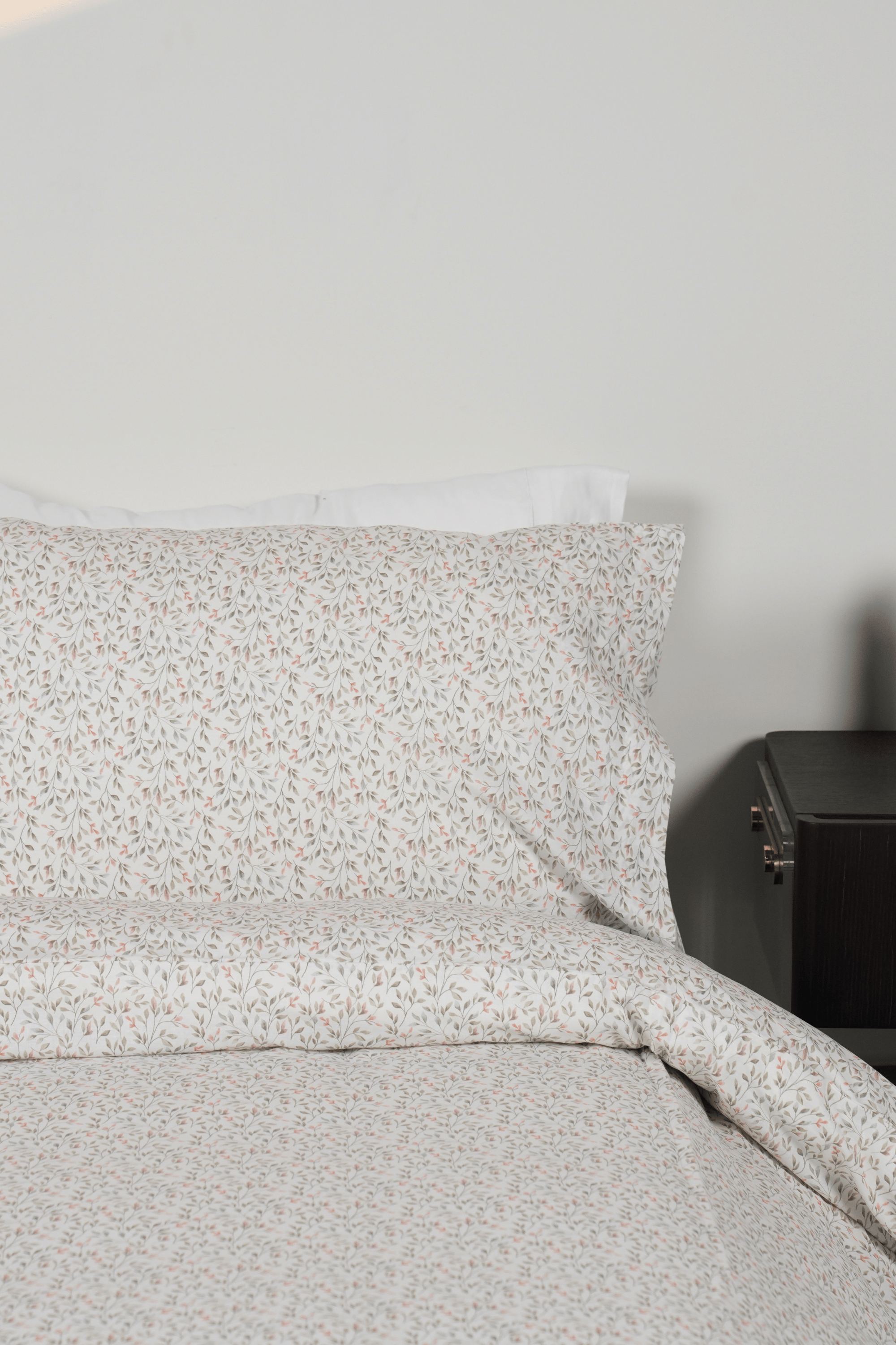 Aria Pillows & Cushions